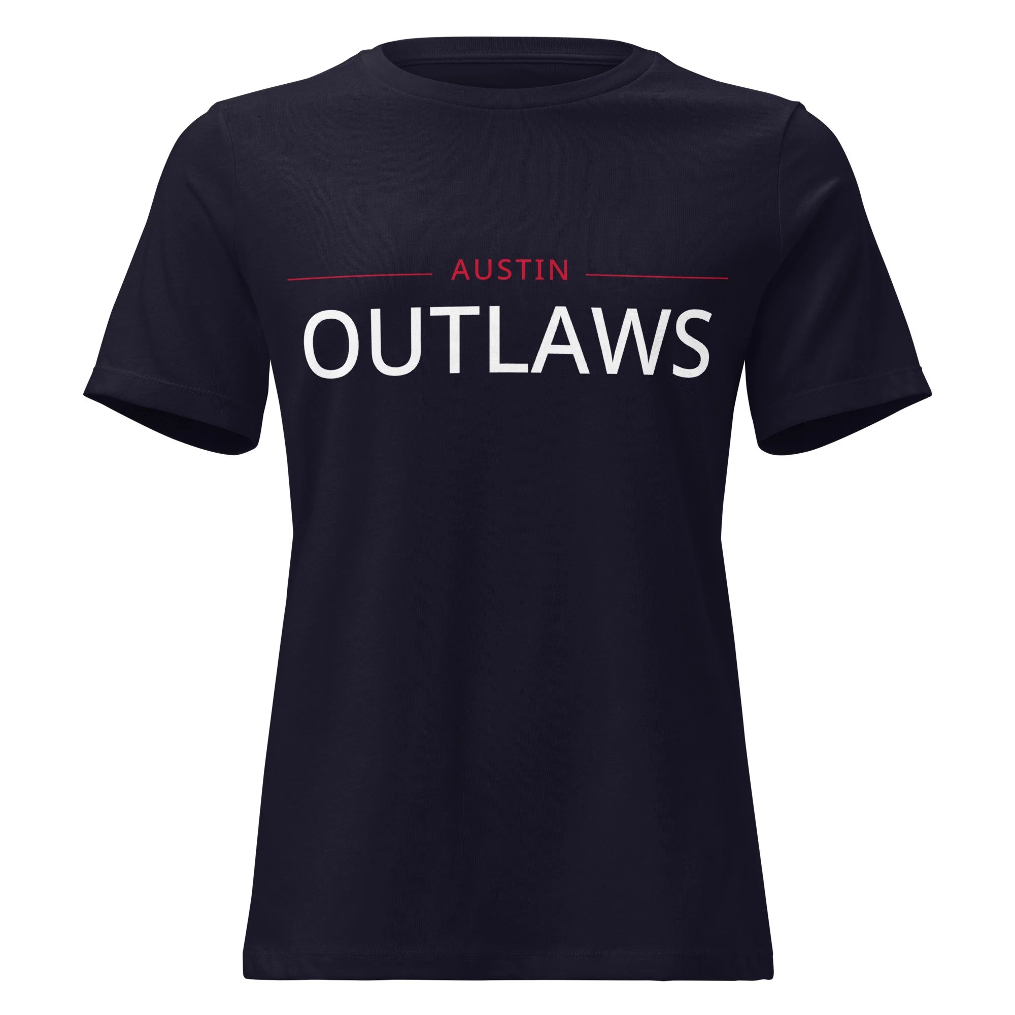 womens-relaxed-t-shirt-navy-front-69f7909578c70.jpg