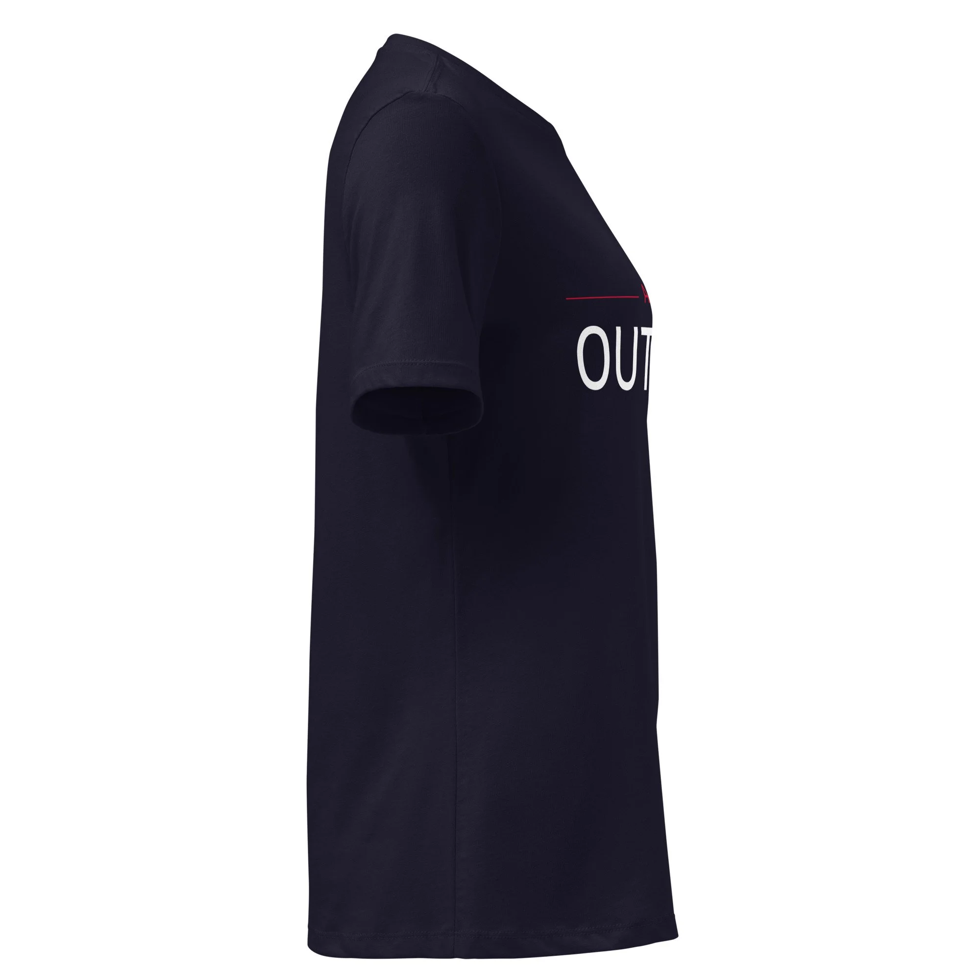 womens-relaxed-t-shirt-navy-right-69f7922ea7091.jpg