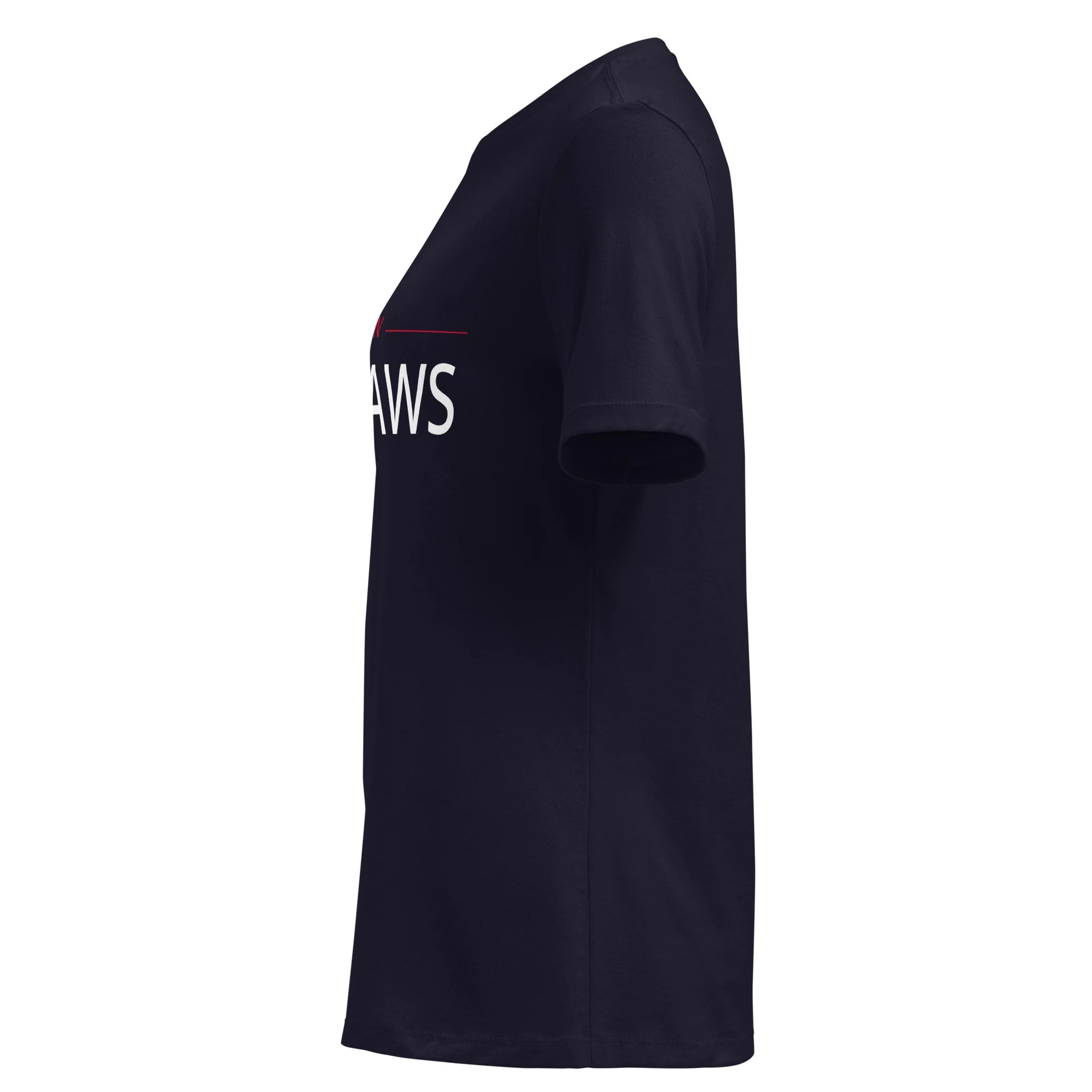 womens-relaxed-t-shirt-navy-left-69f7922ea7544.jpg