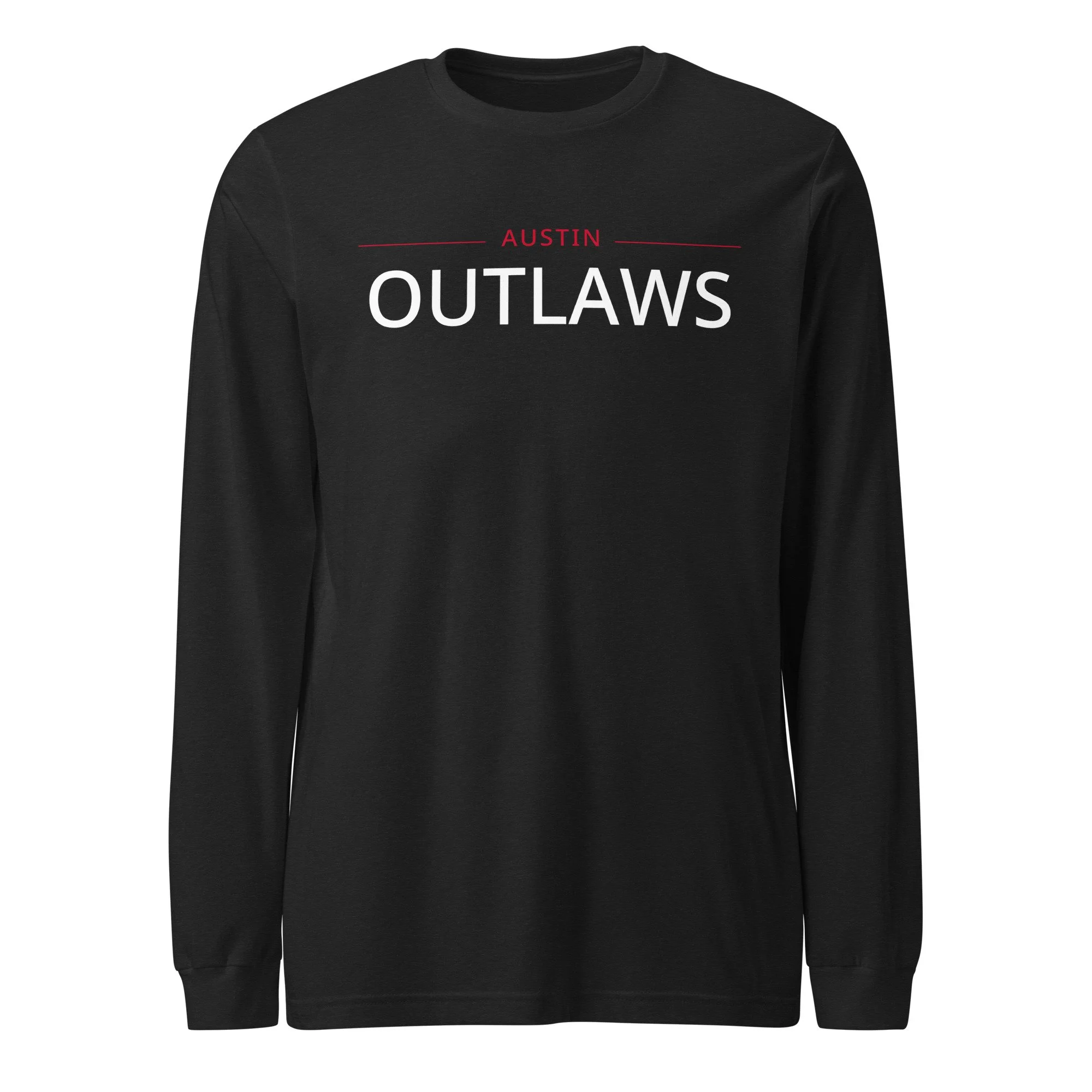 unisex-long-sleeve-tee-black-heather-front-6a0223cc54d3e.jpg