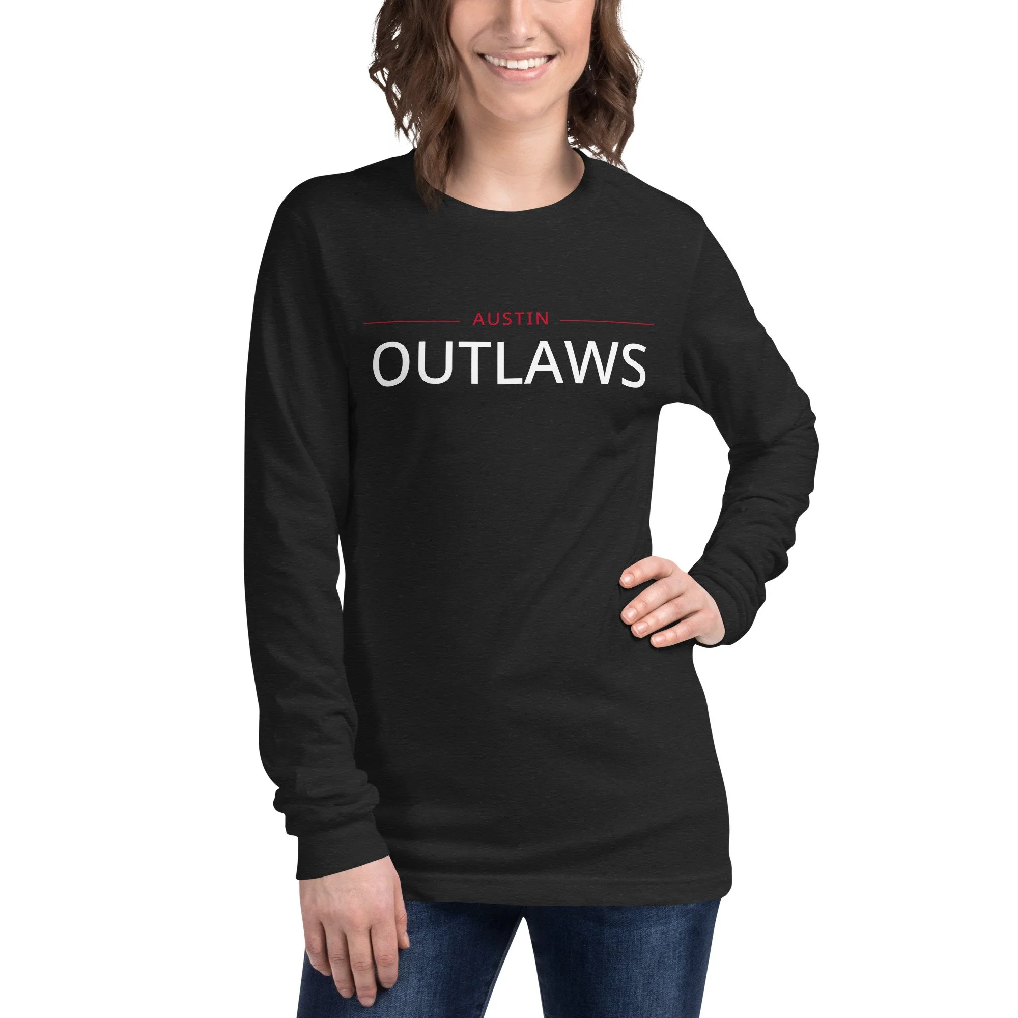 unisex-long-sleeve-tee-black-heather-front-6a0223cc55ed7.jpg