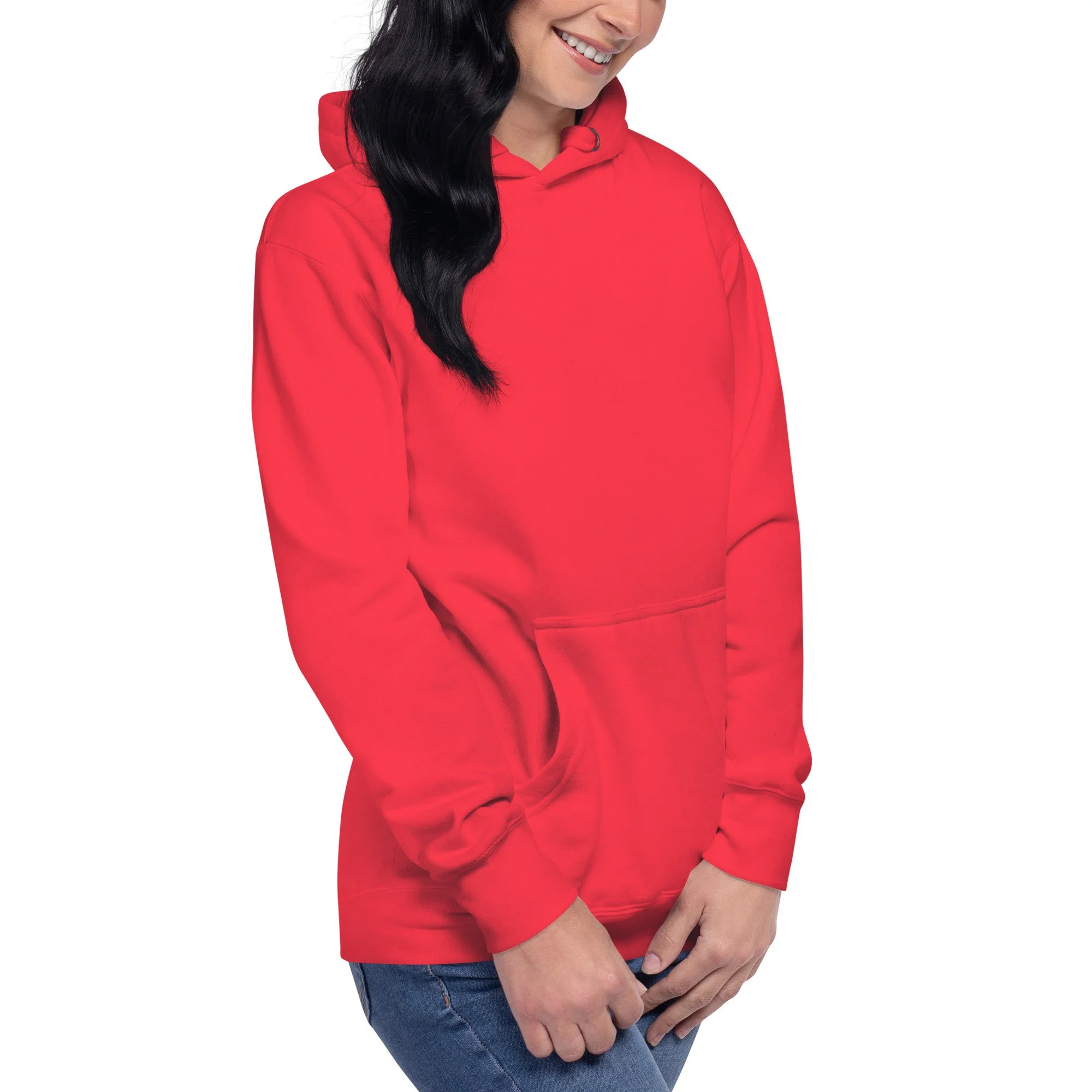 unisex-premium-pullover-hoodie-team-red-right-front-6a0225037618f.jpg