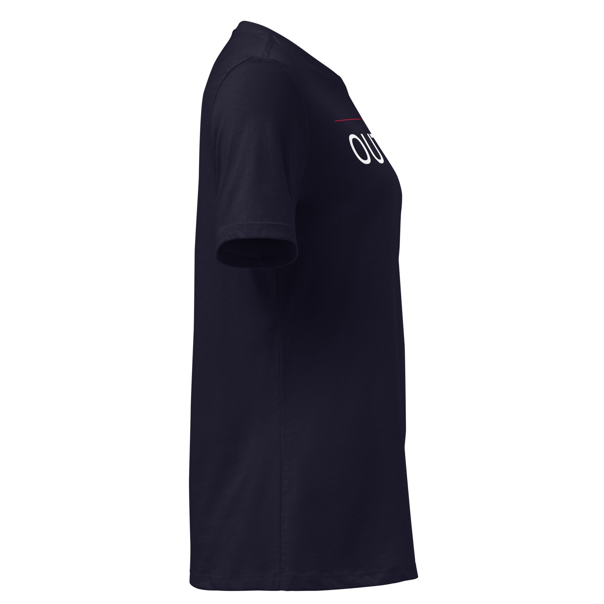 womens-relaxed-t-shirt-navy-right-6a049386cd31f.jpg