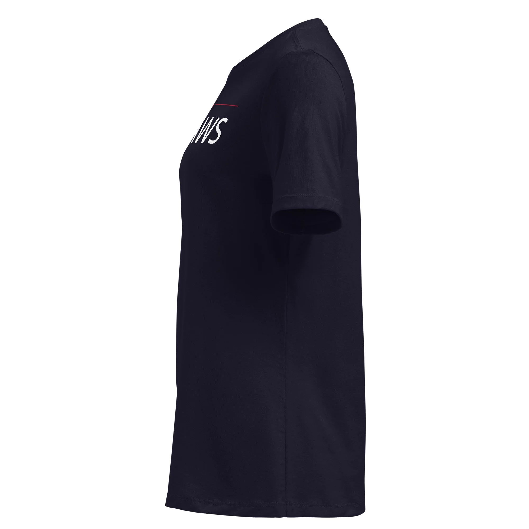 womens-relaxed-t-shirt-navy-left-6a049386cda07.jpg
