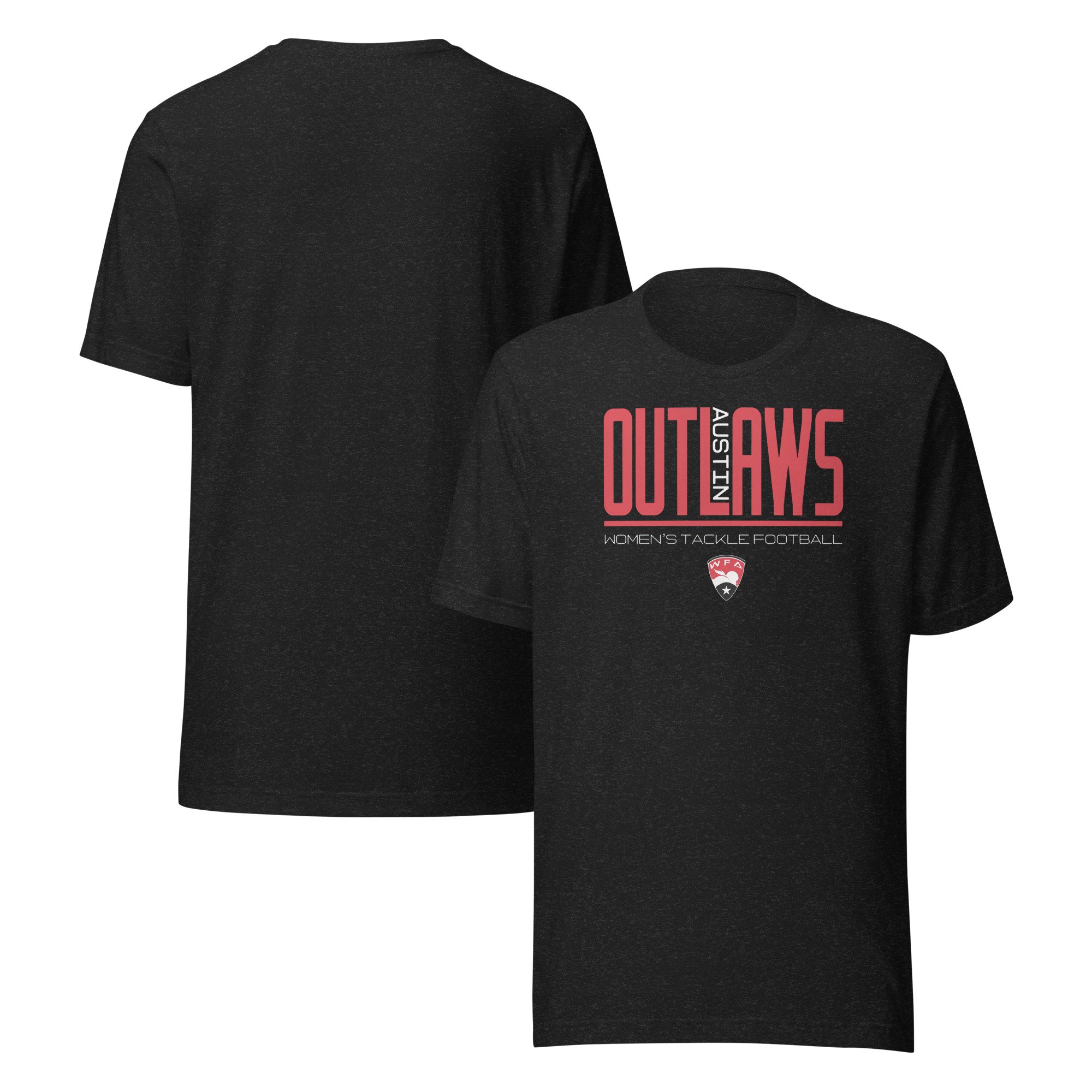 unisex-staple-t-shirt-black-heather-front-and-back-6a0495559d65e.jpg