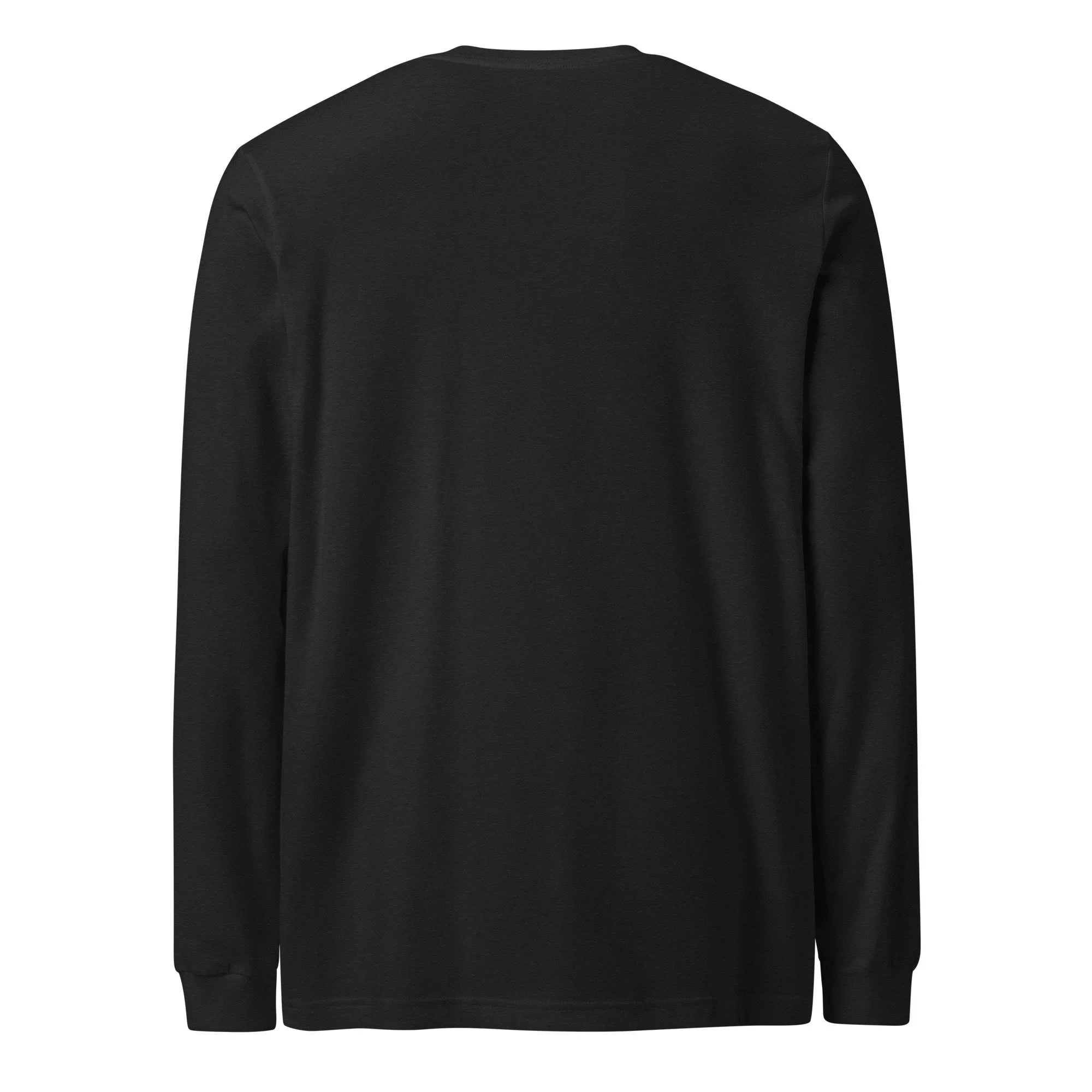 unisex-long-sleeve-tee-black-heather-back-6a04962312145.jpg