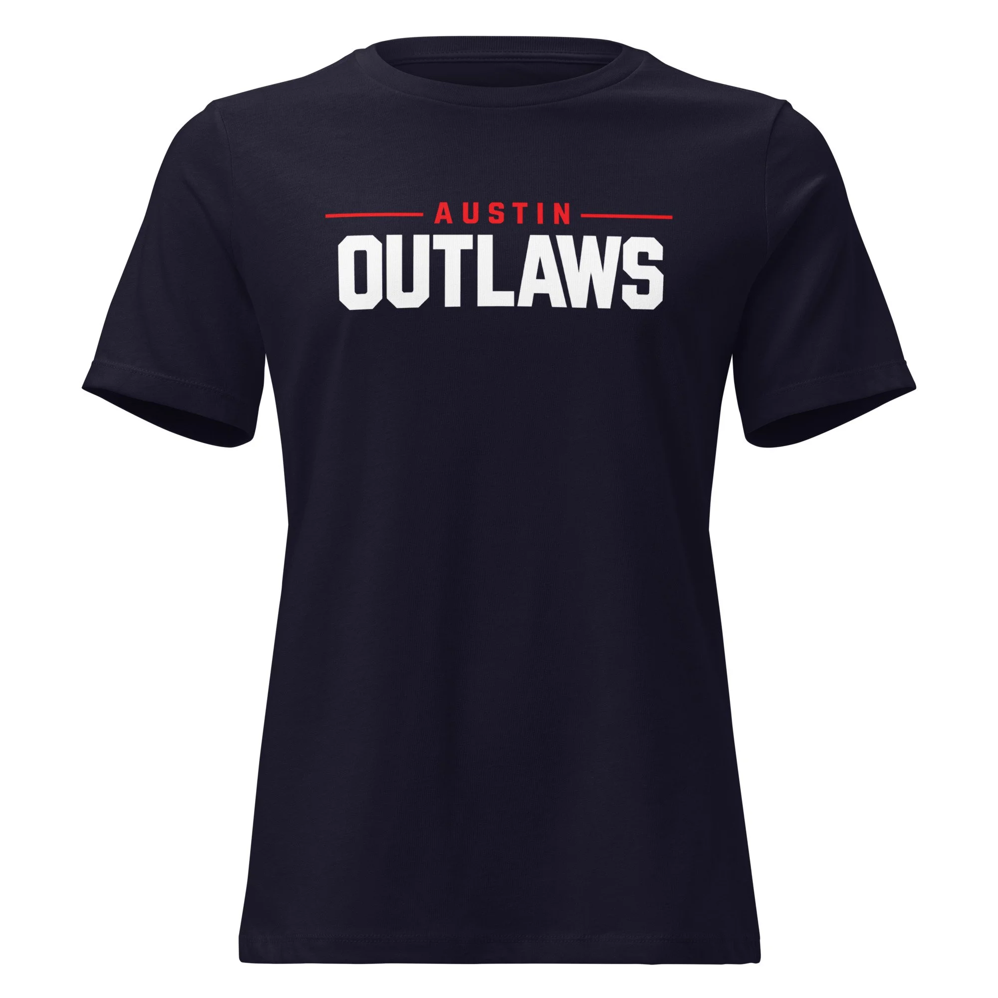 womens-relaxed-t-shirt-navy-front-6a04acc11d9e0.jpg