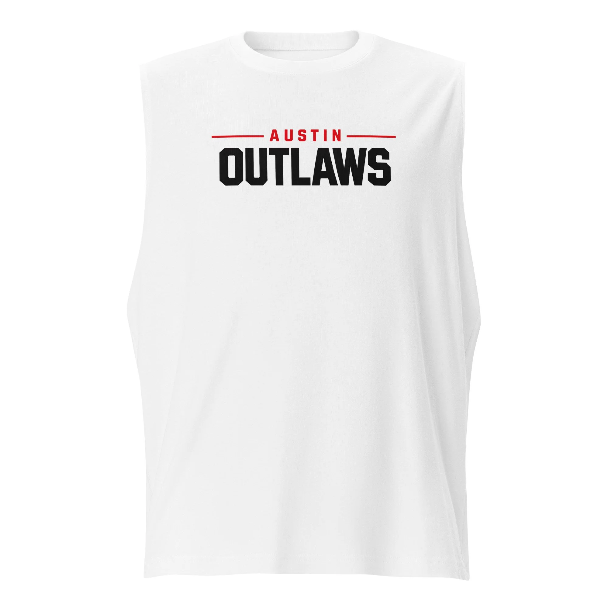 unisex-muscle-shirt-white-front-6a04b469df9a7.jpg