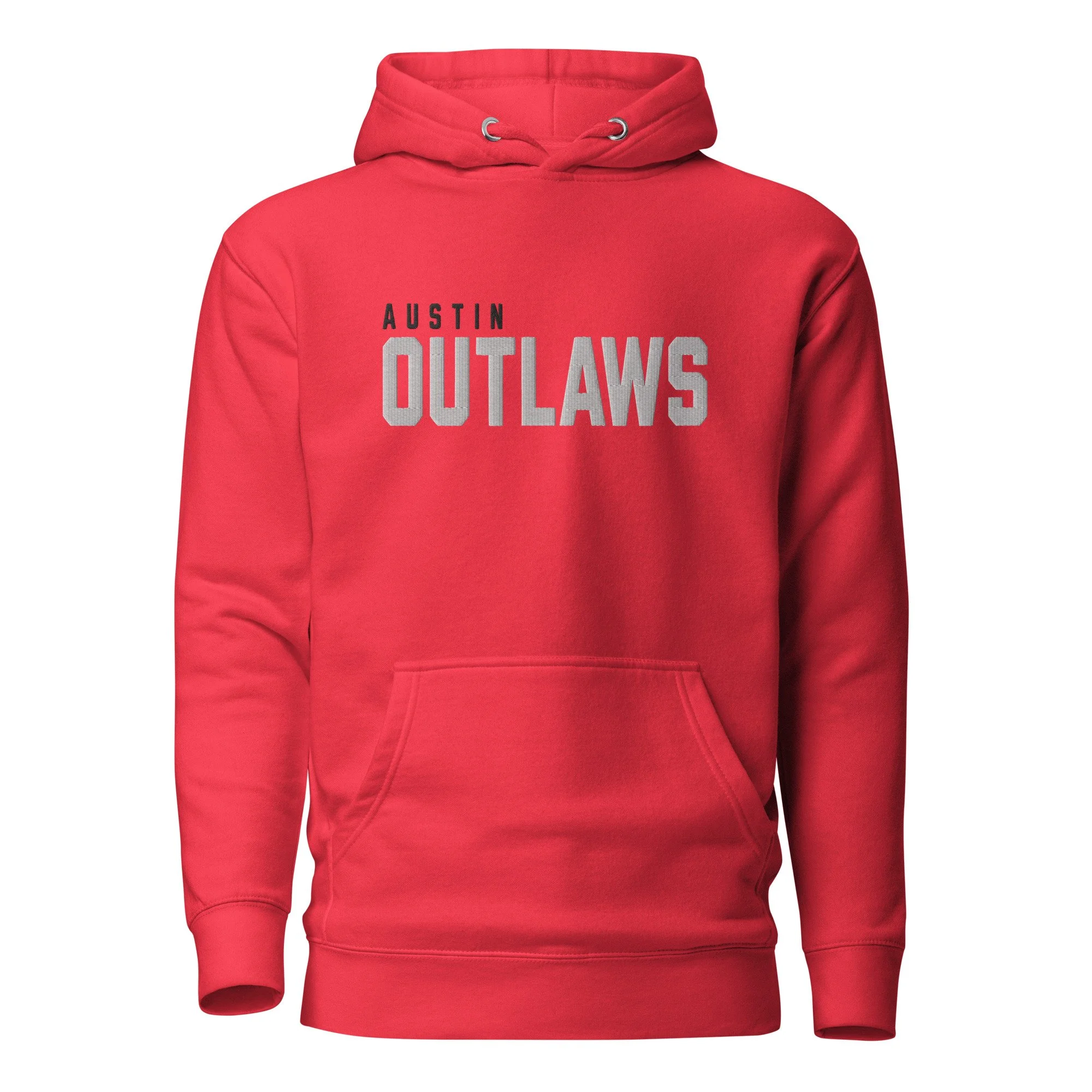 unisex-premium-pullover-hoodie-team-red-front-6a04b50d0306f.jpg
