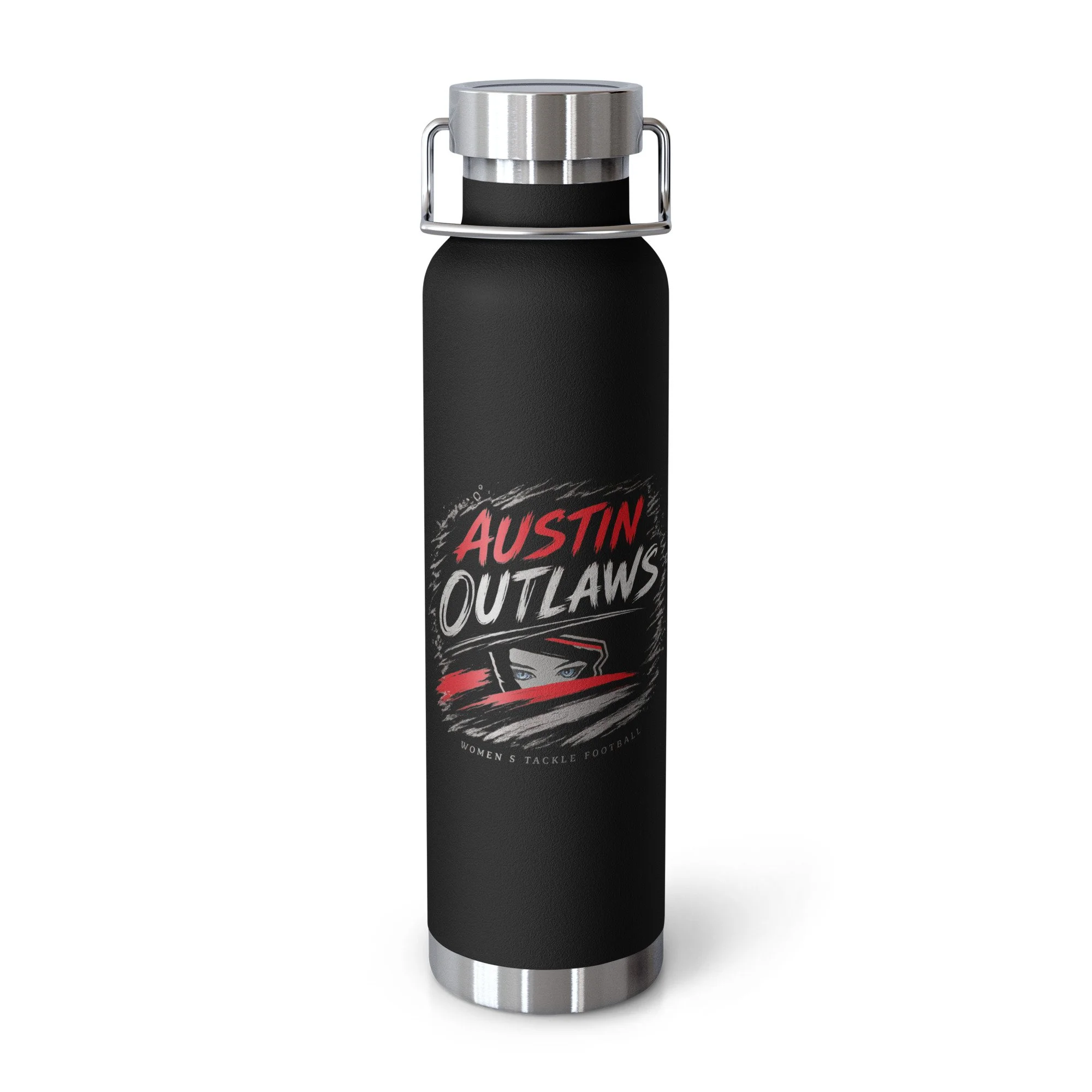 copper-vacuum-insulated-bottle-(22oz)-black-22oz-front-6a04b72dbbae5.jpg