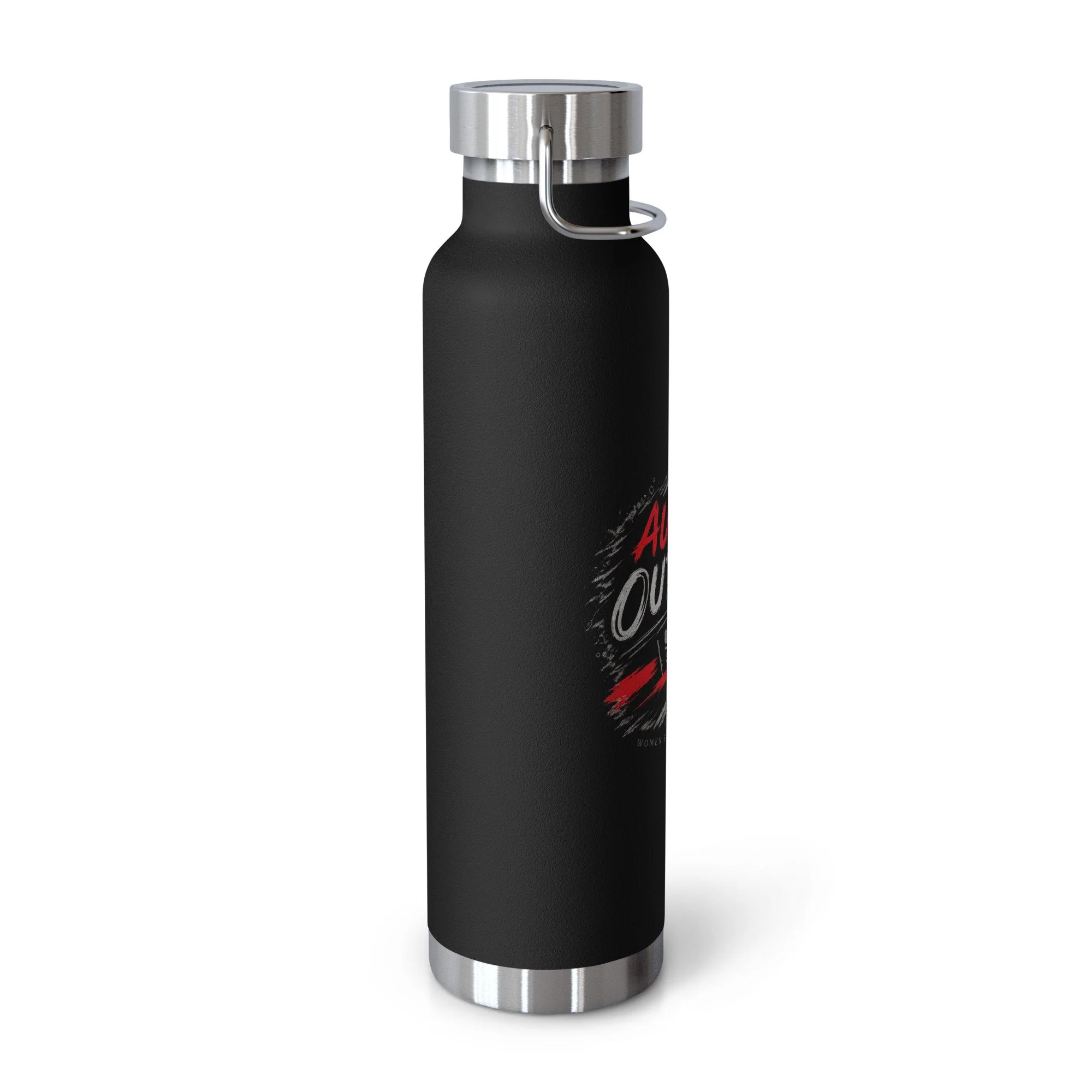 copper-vacuum-insulated-bottle-(22oz)-black-22oz-left-6a04b72dbbb73.jpg