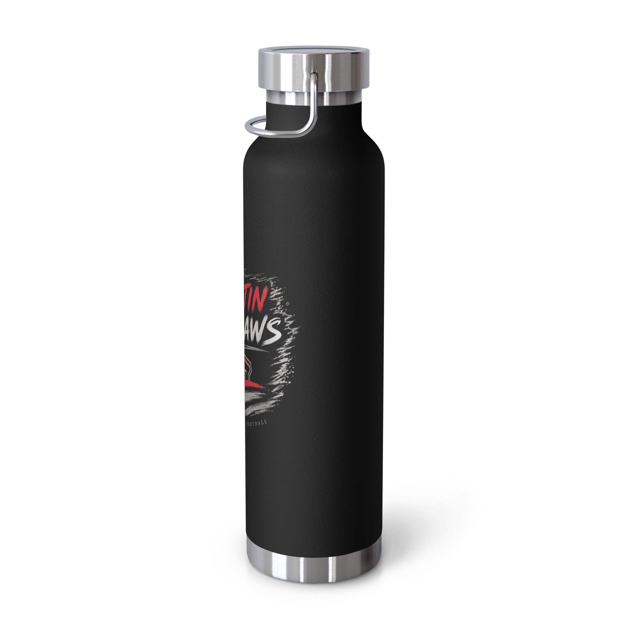 copper-vacuum-insulated-bottle-(22oz)-black-22oz-right-6a04b72dbbbe2.jpg