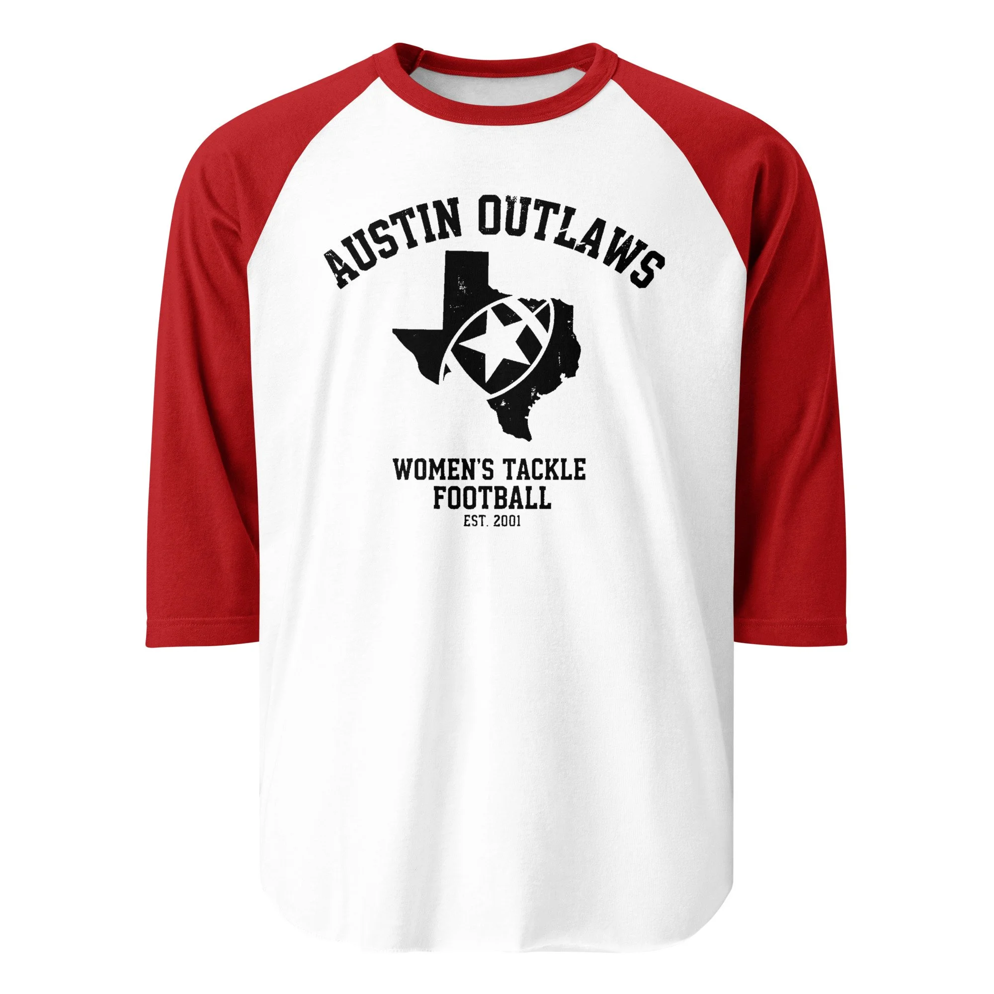 unisex-34-sleeve-raglan-shirt-white-red-front-6a04fdfb65906.jpg