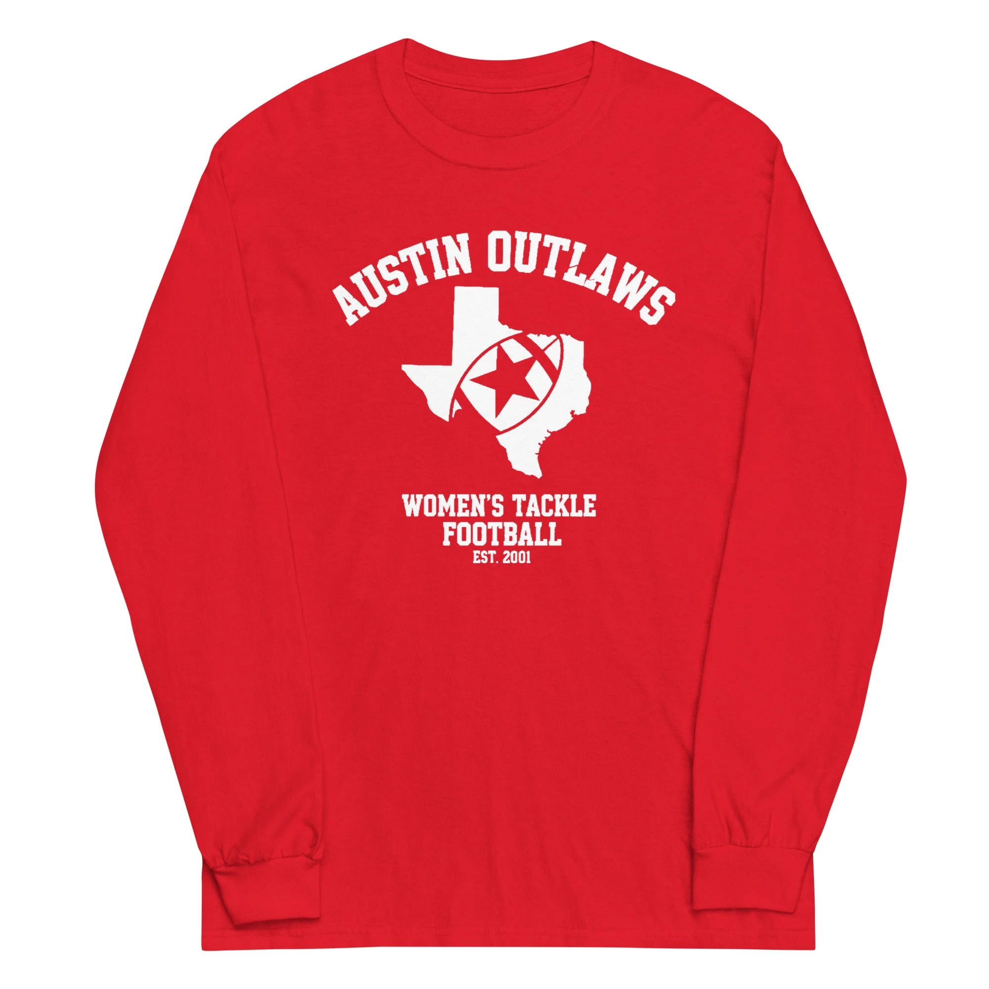 unisex-long-sleeve-shirt-red-front-6a05000839f9b.jpg