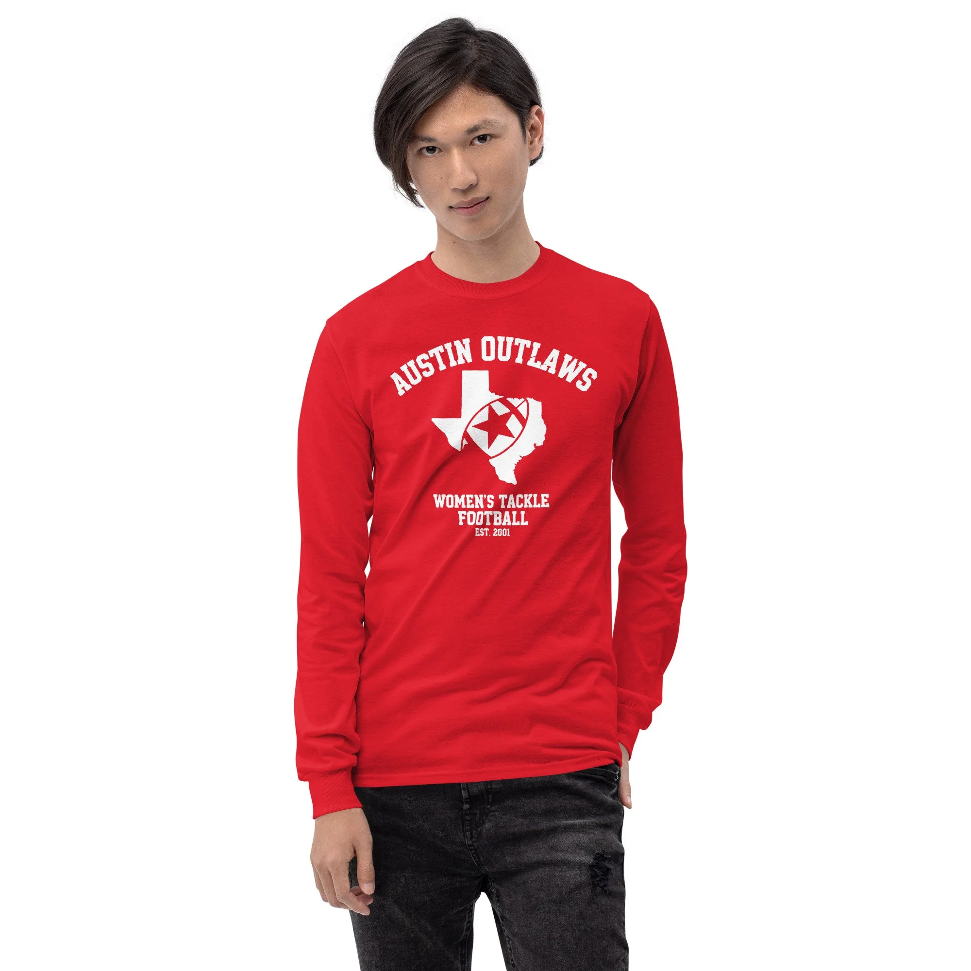 unisex-long-sleeve-shirt-red-front-6a05000837e0b.jpg