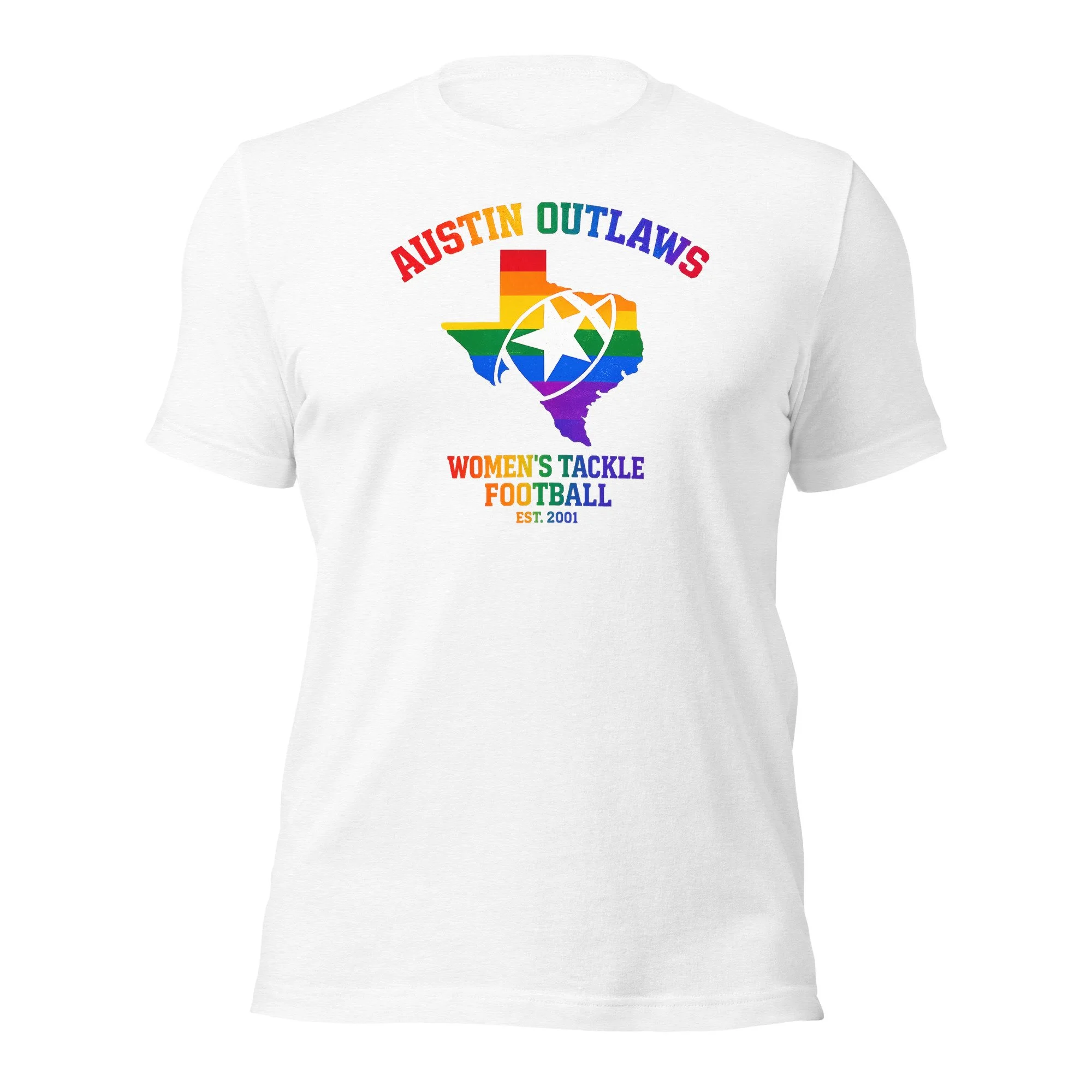 unisex-staple-t-shirt-solid-white-blend-front-6a0502fc7040b.jpg