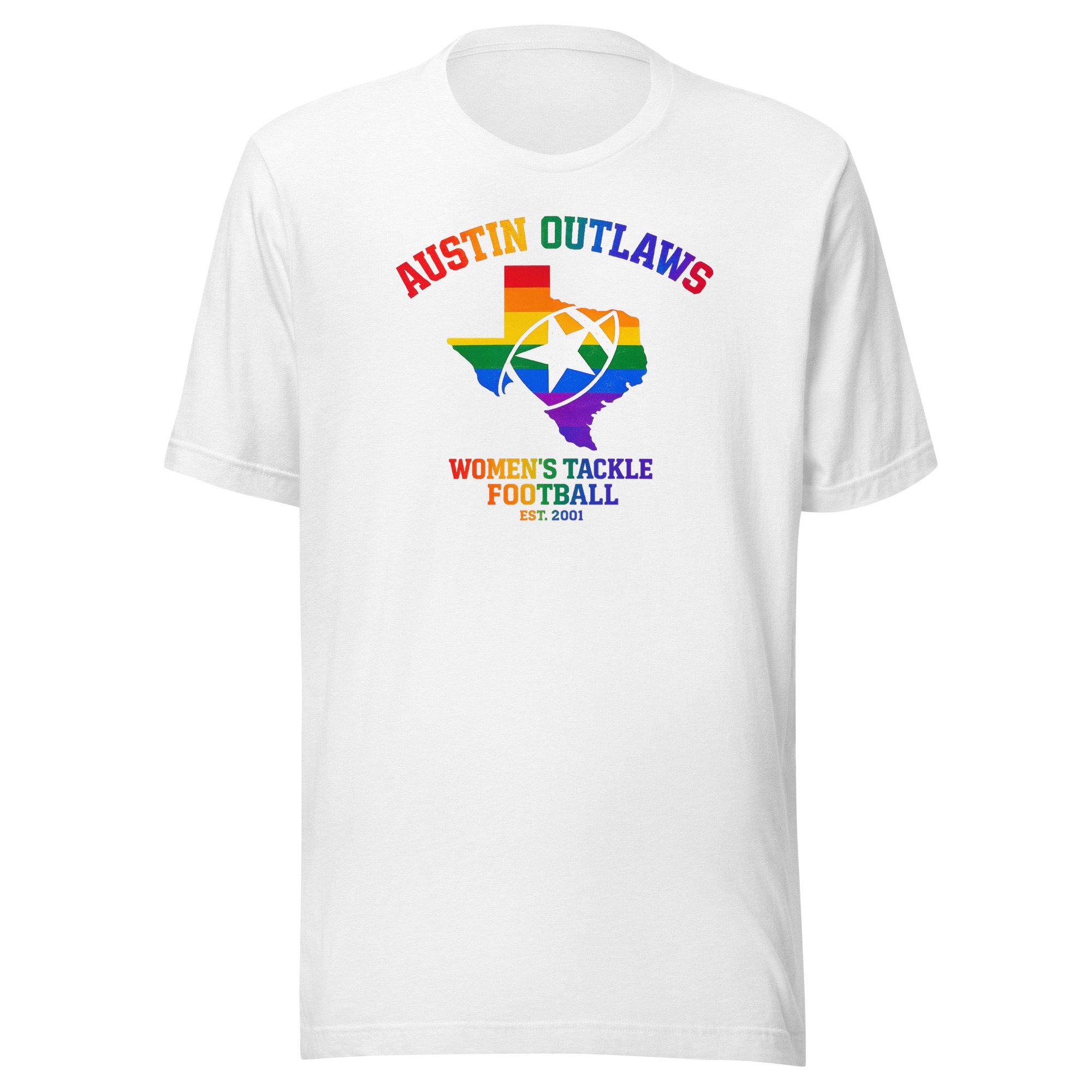 unisex-staple-t-shirt-solid-white-blend-front-6a0502fc6ed81.jpg