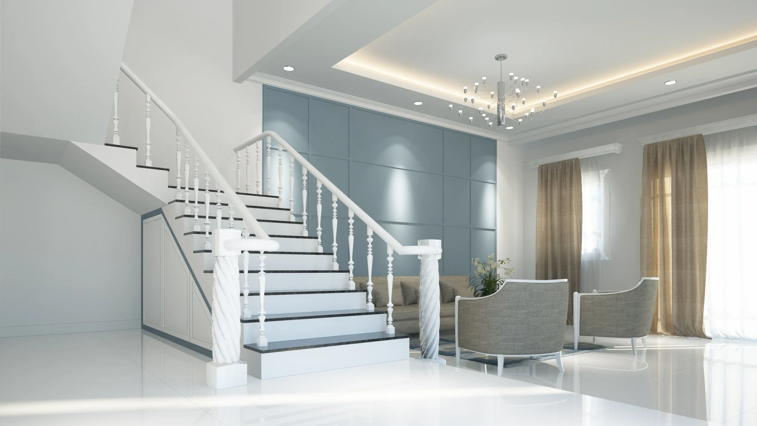 interior-2685518.jpg