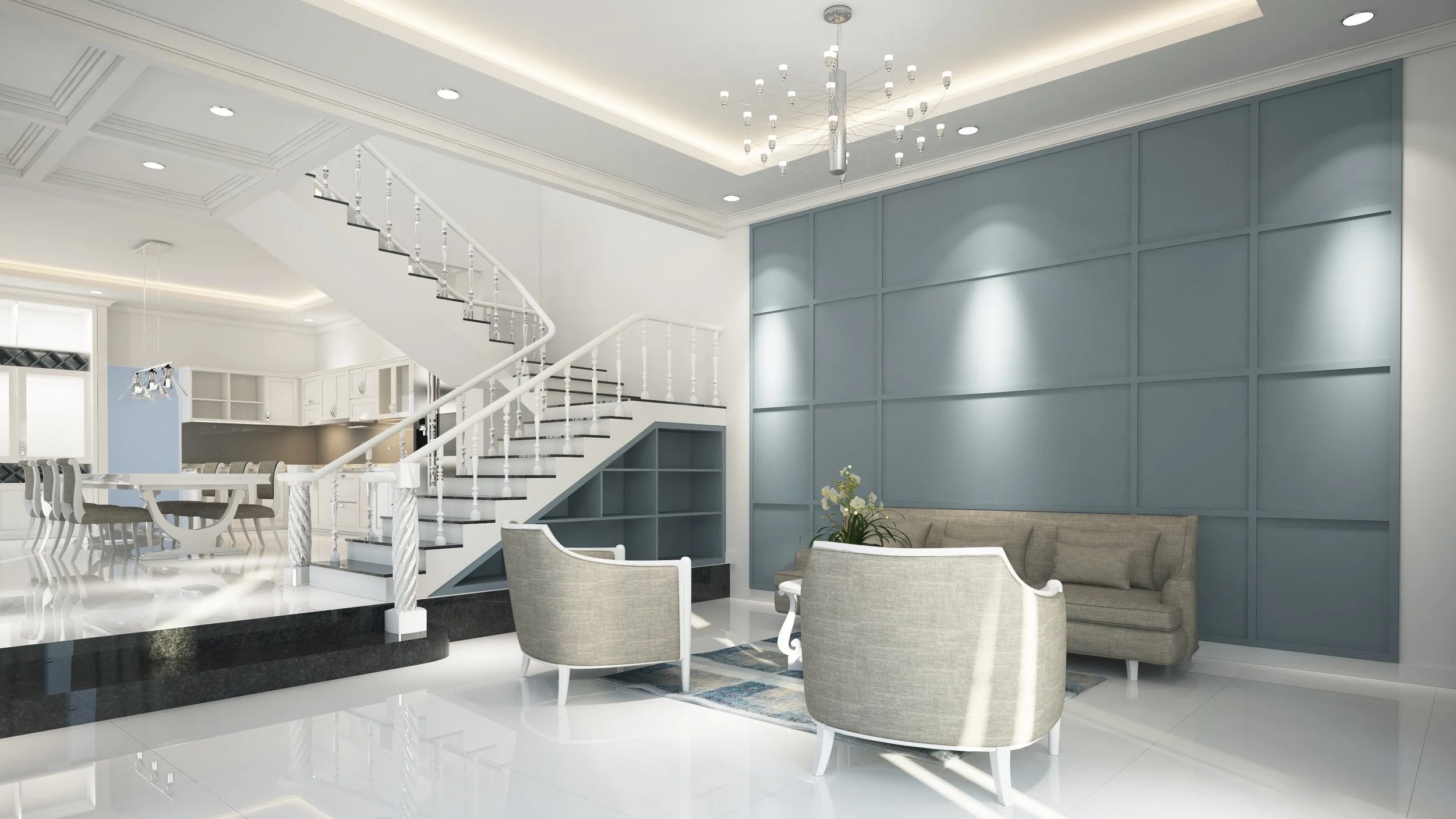 interior-2685517.jpg