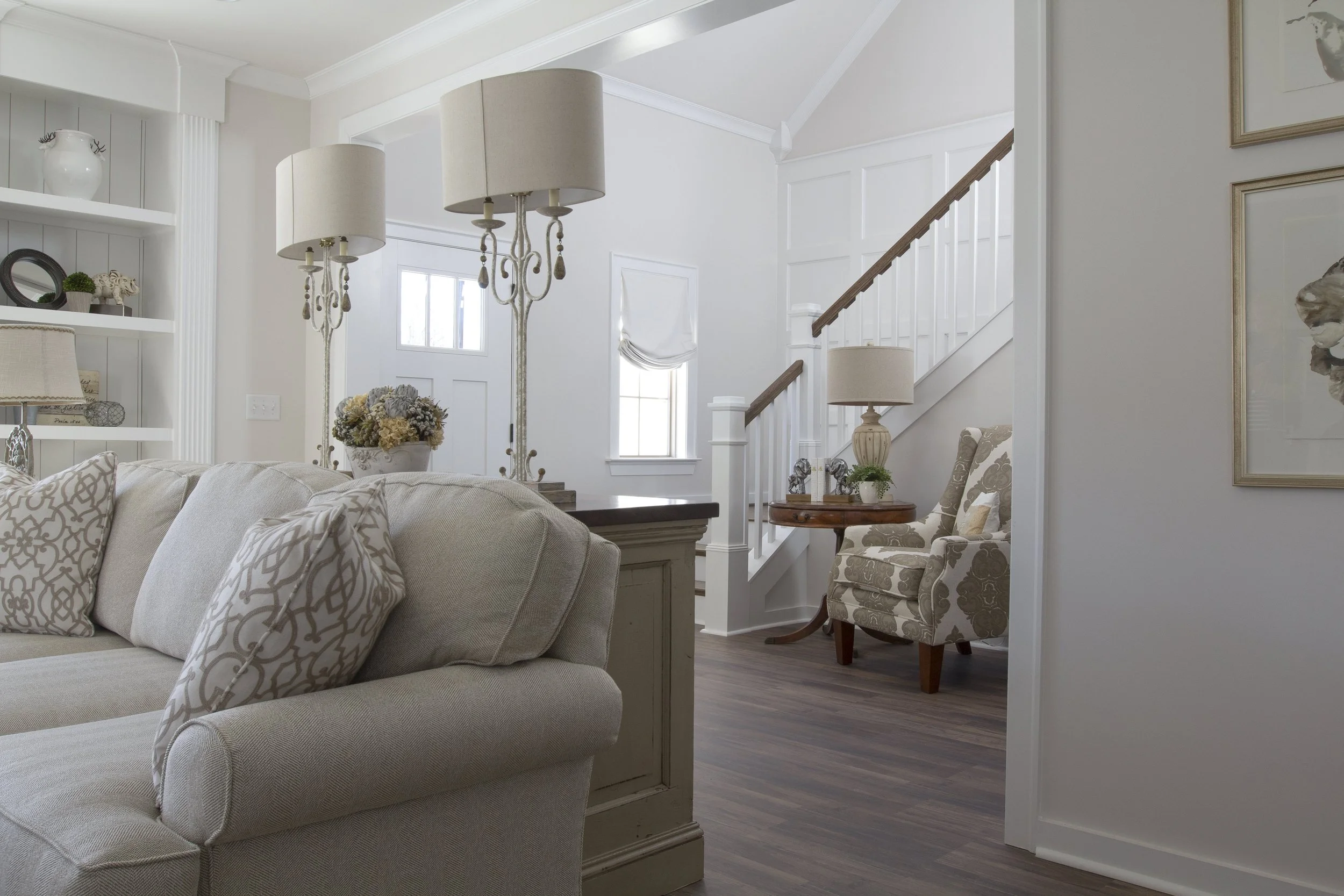 living-room-2605530.jpg