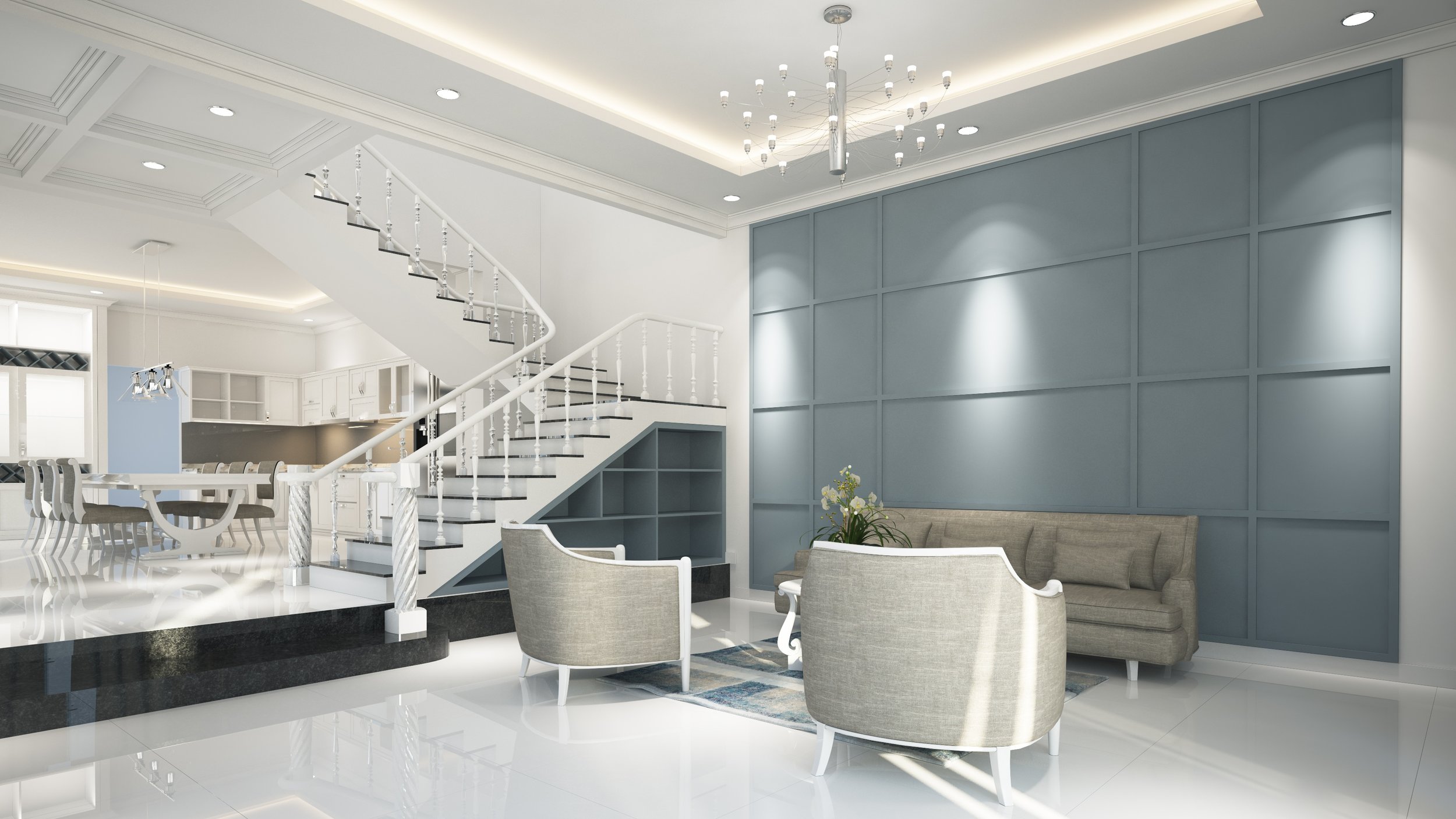 interior-2685517.jpg
