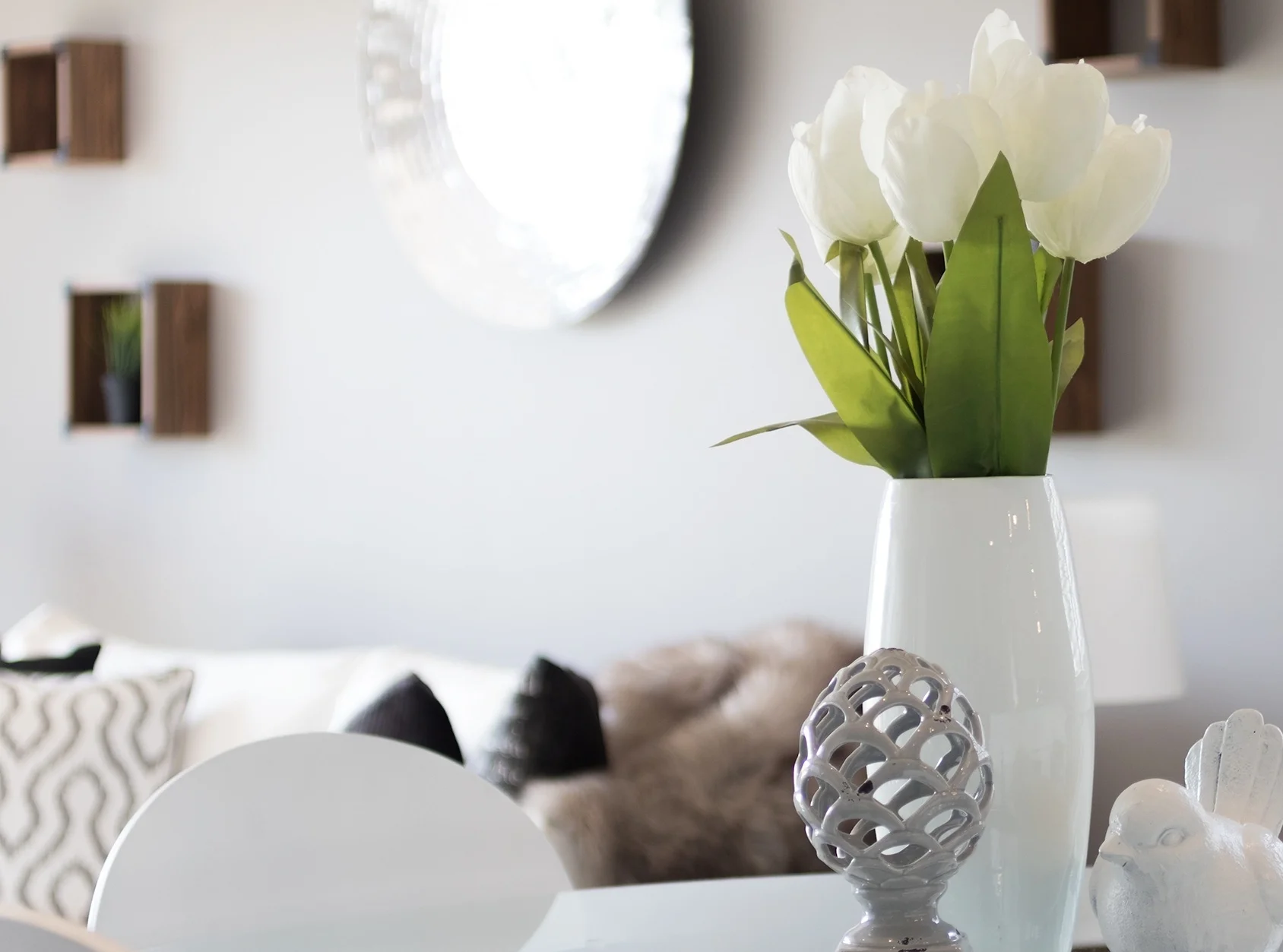 staging-2816464.jpg