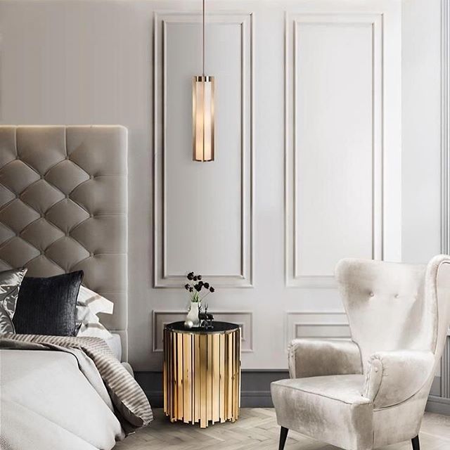 Gorgeous!@jwl_solutions .&mdash;&mdash;&mdash;&mdash;&mdash;&mdash;&mdash;&mdash;&mdash;&mdash;&mdash;&mdash;&mdash;&mdash;&mdash;&mdash;&mdash;&mdash;&mdash;&mdash;&mdash;&mdash;&mdash;&mdash;⠀⠀⠀⠀⠀⠀⠀⠀⠀⠀⠀⠀ ⠀ 
#interior #interiordecor  #luxurylifestyl