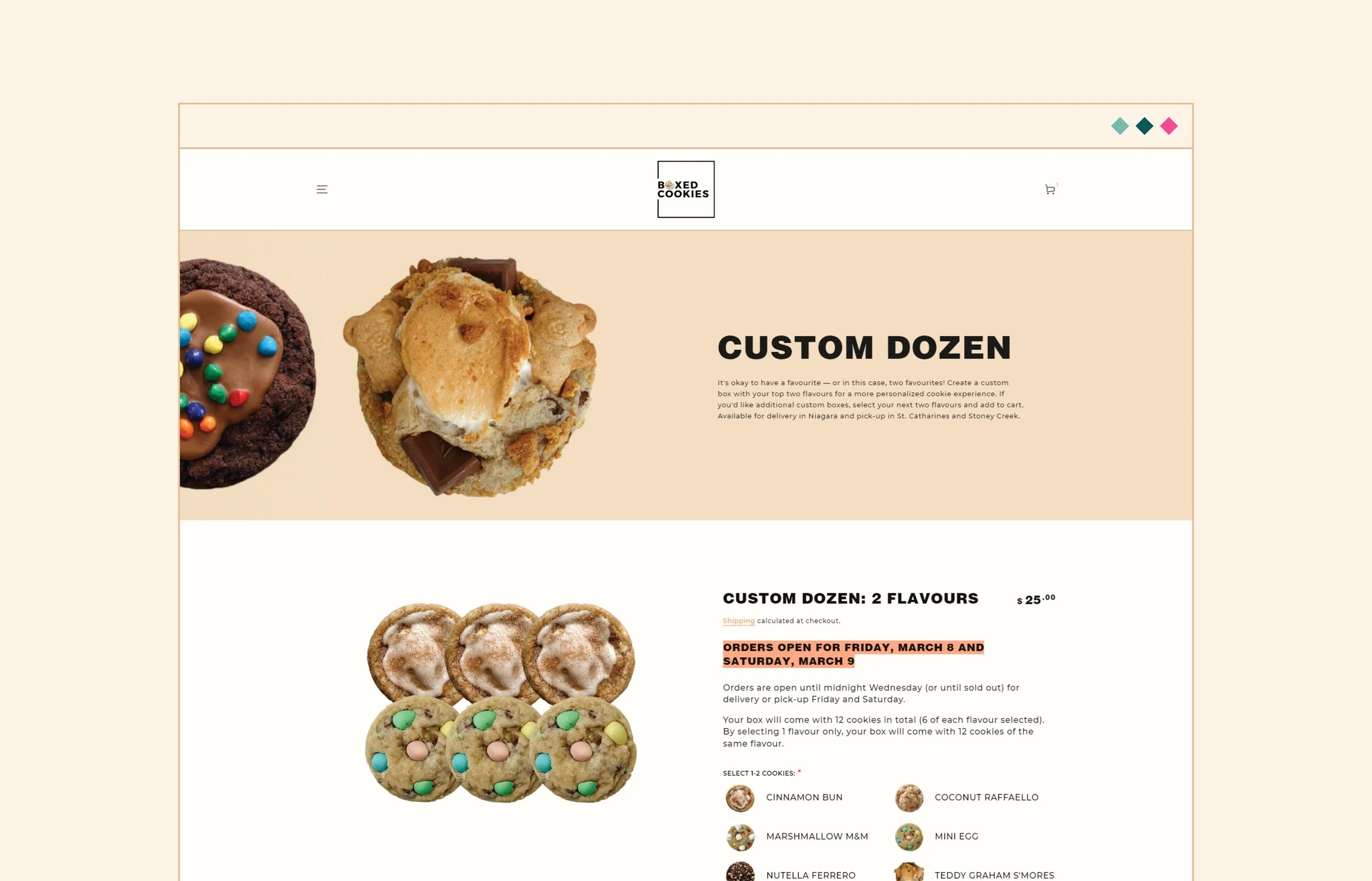 Cedar and Mint - Portfolio Pages - Boxed Cookies10.jpg