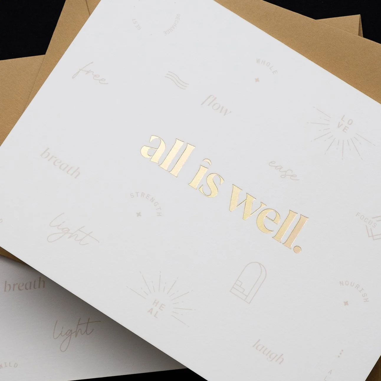 all is well-foil-greeting-cards-black-05-sq.jpg