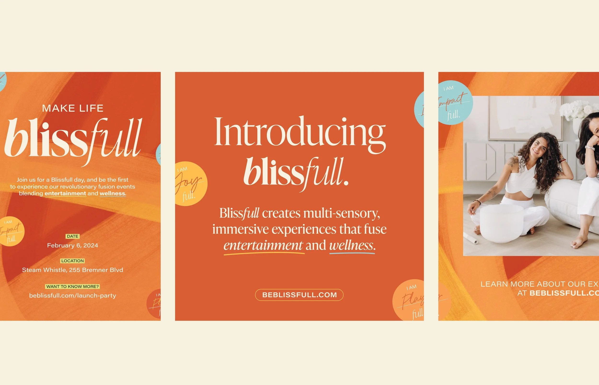 Cedar and Mint - Portfolio Pages - Blissfull Website.jpg