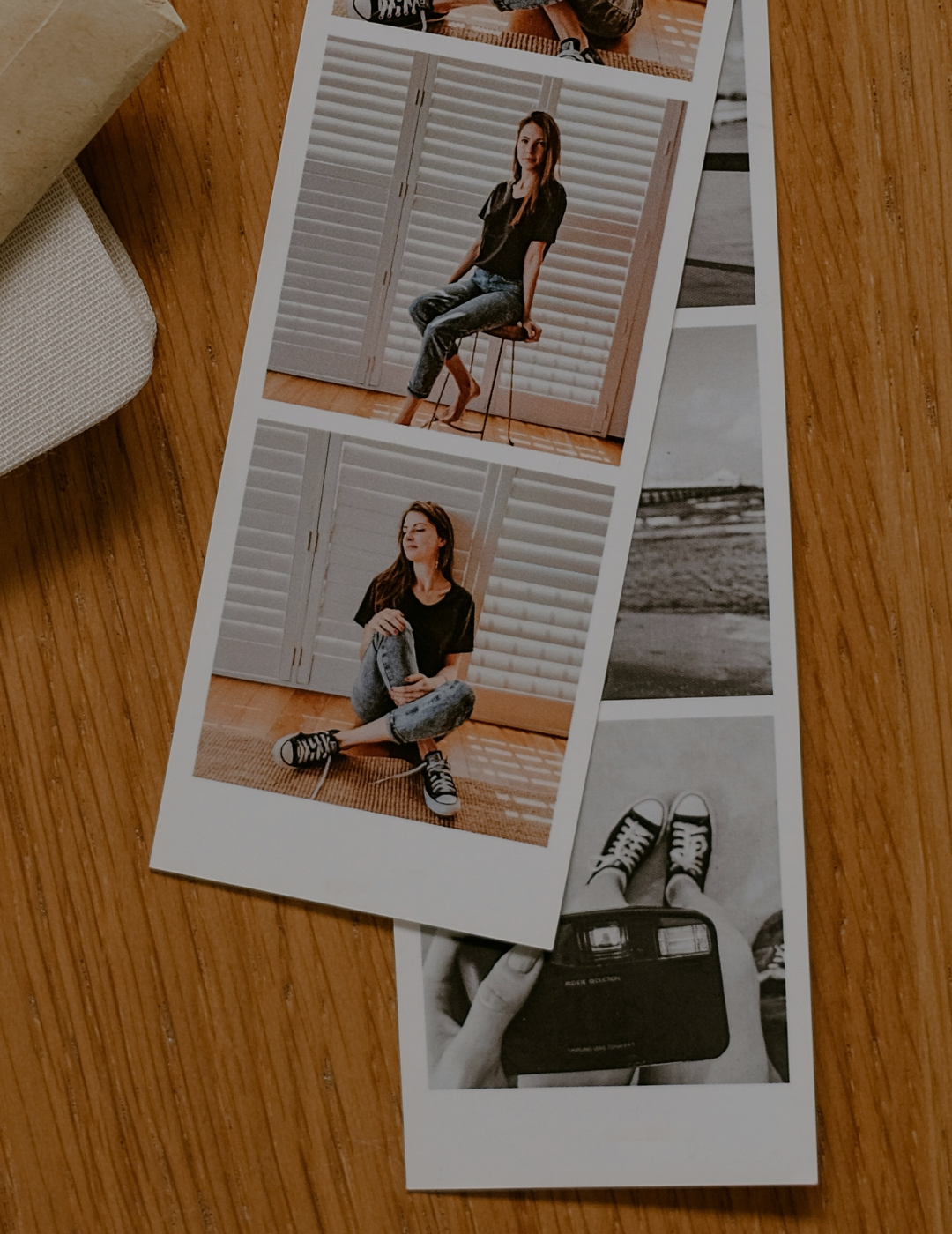 Must-Have Fonts for Photographers: Top 3 Canva Picks for Your Brand