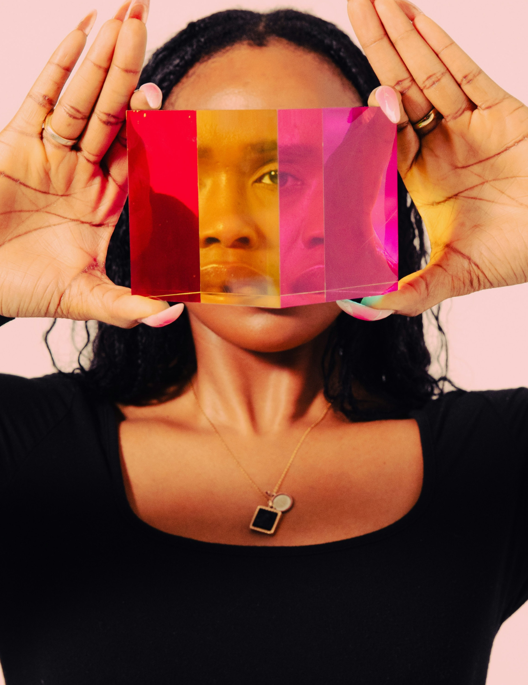 Defining Your Brand Personality 