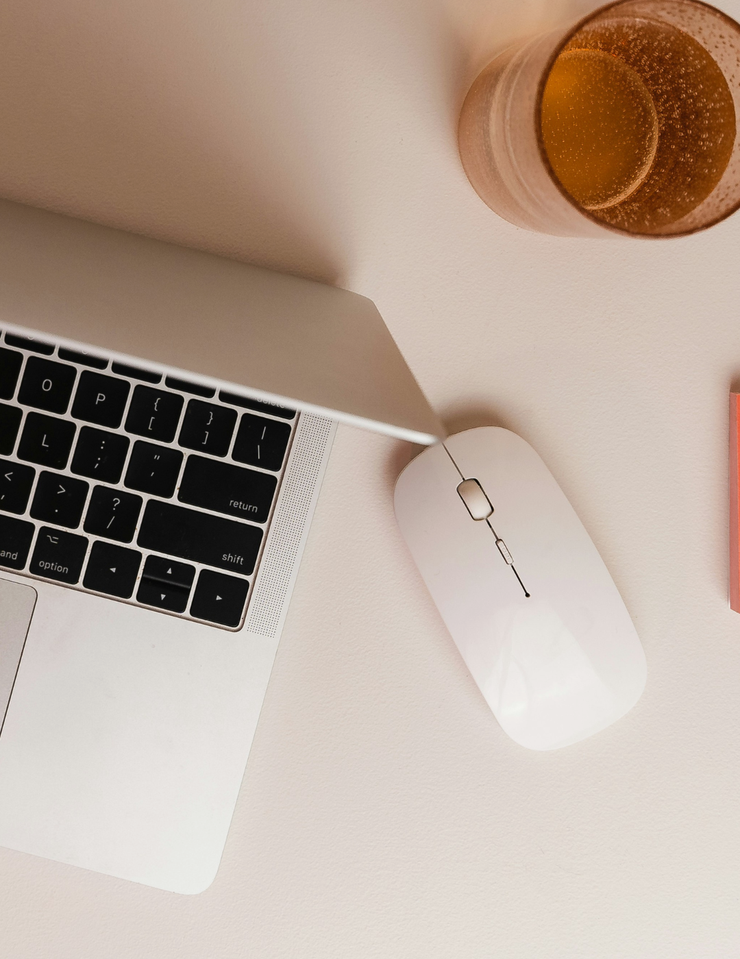 Making Your Website Design Accessible