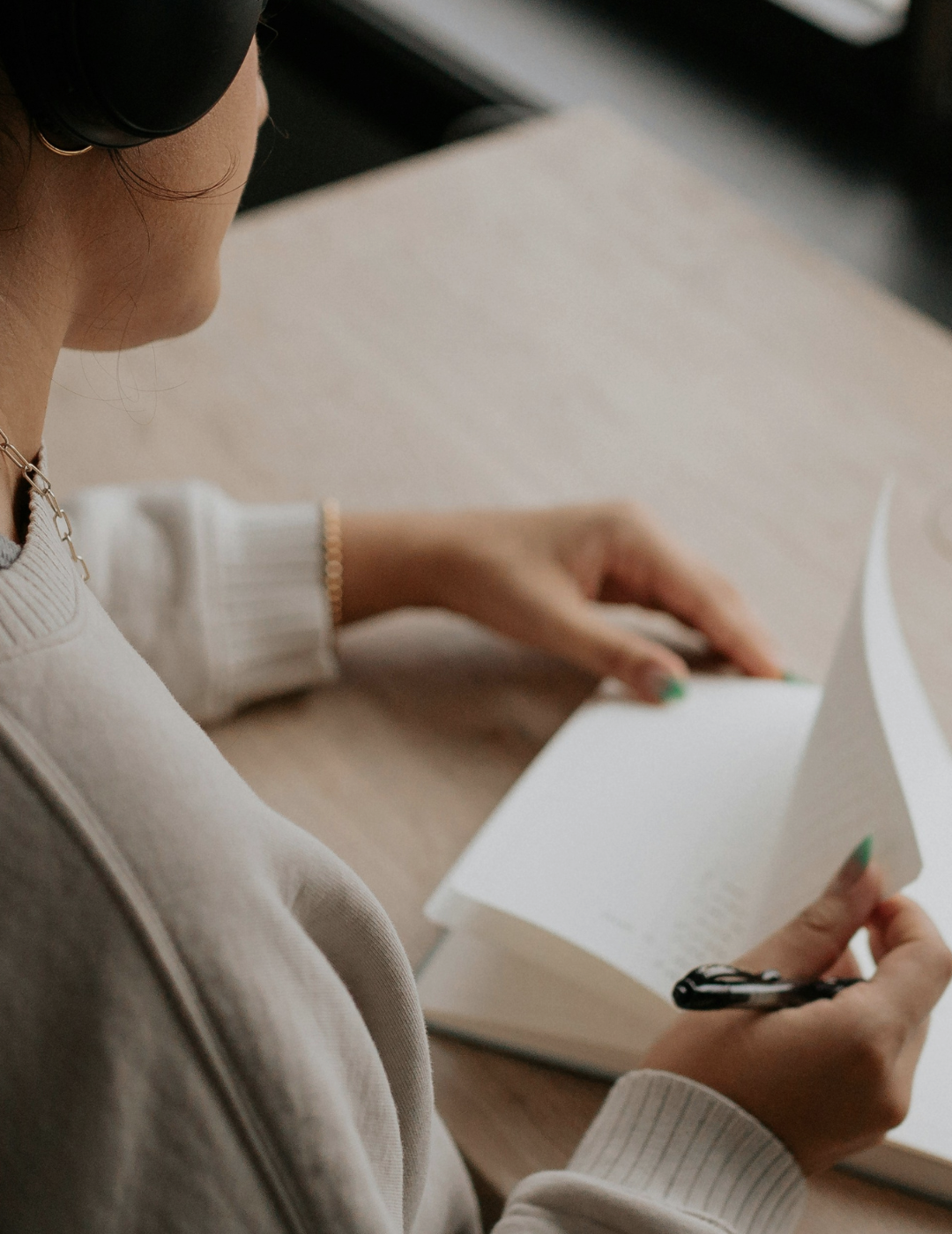How to Write and Set Your Brand Values