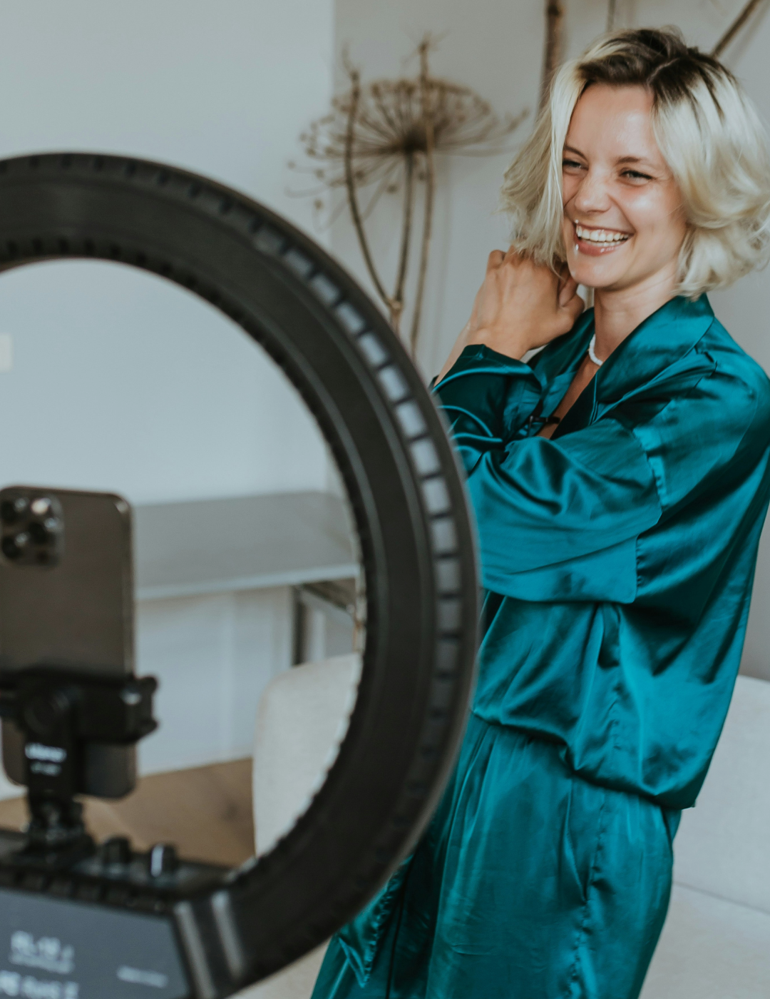 5 Easy Steps to Finding Your Brand Voice