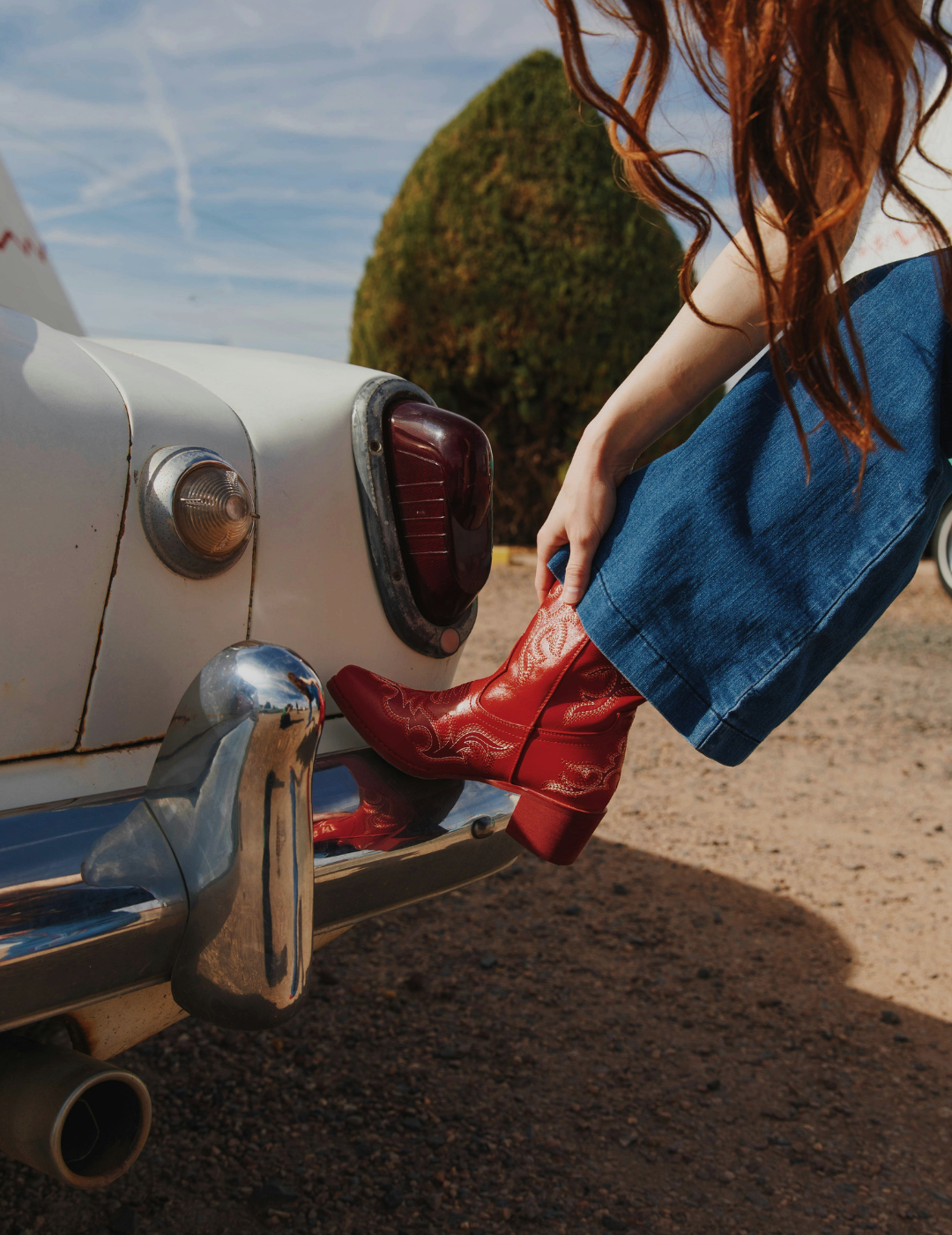 Where to Find Stock Imagery for Your Brand