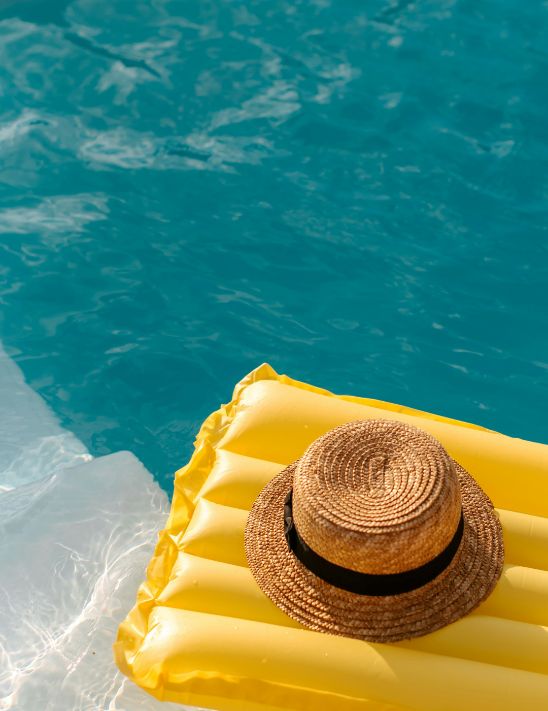 Summer Round Up: Our Favourite Summer Palettes