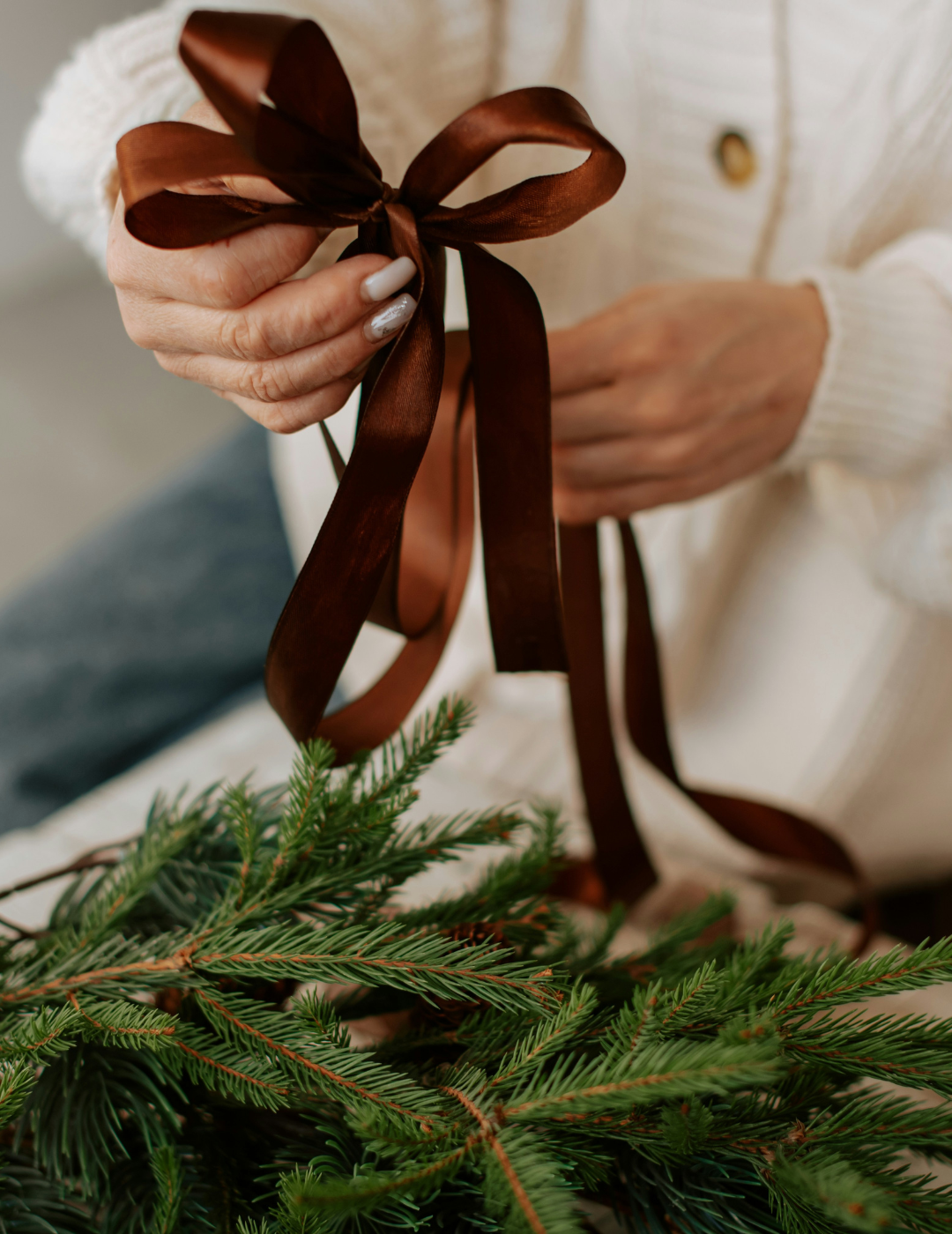 5 Steps To Prepare Your Website For Holiday &amp; Seasonal Sales