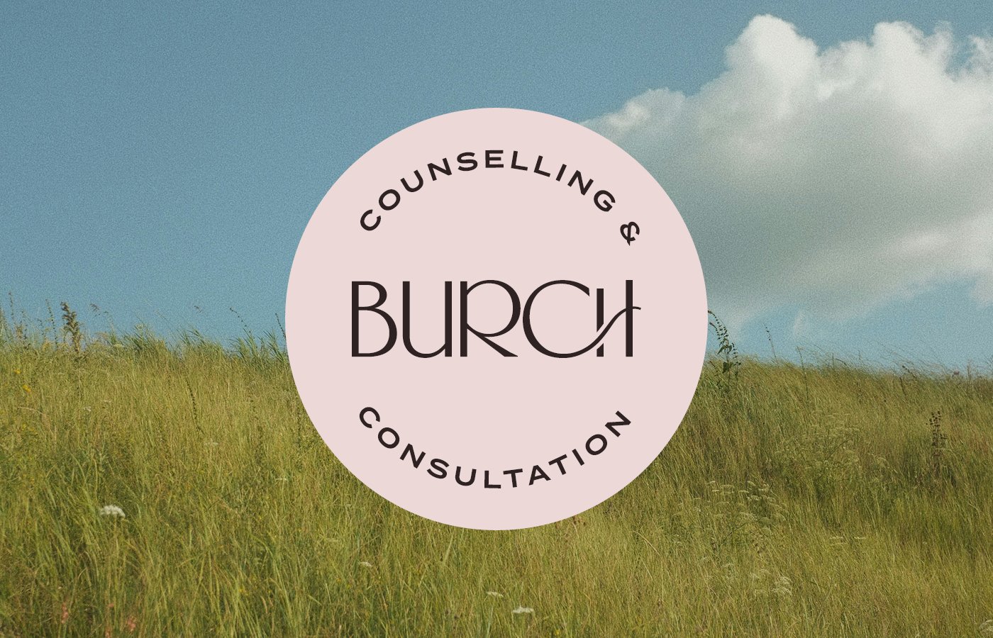 Cedar and Mint - Portfolio Pages - Burch Counselling32.jpg