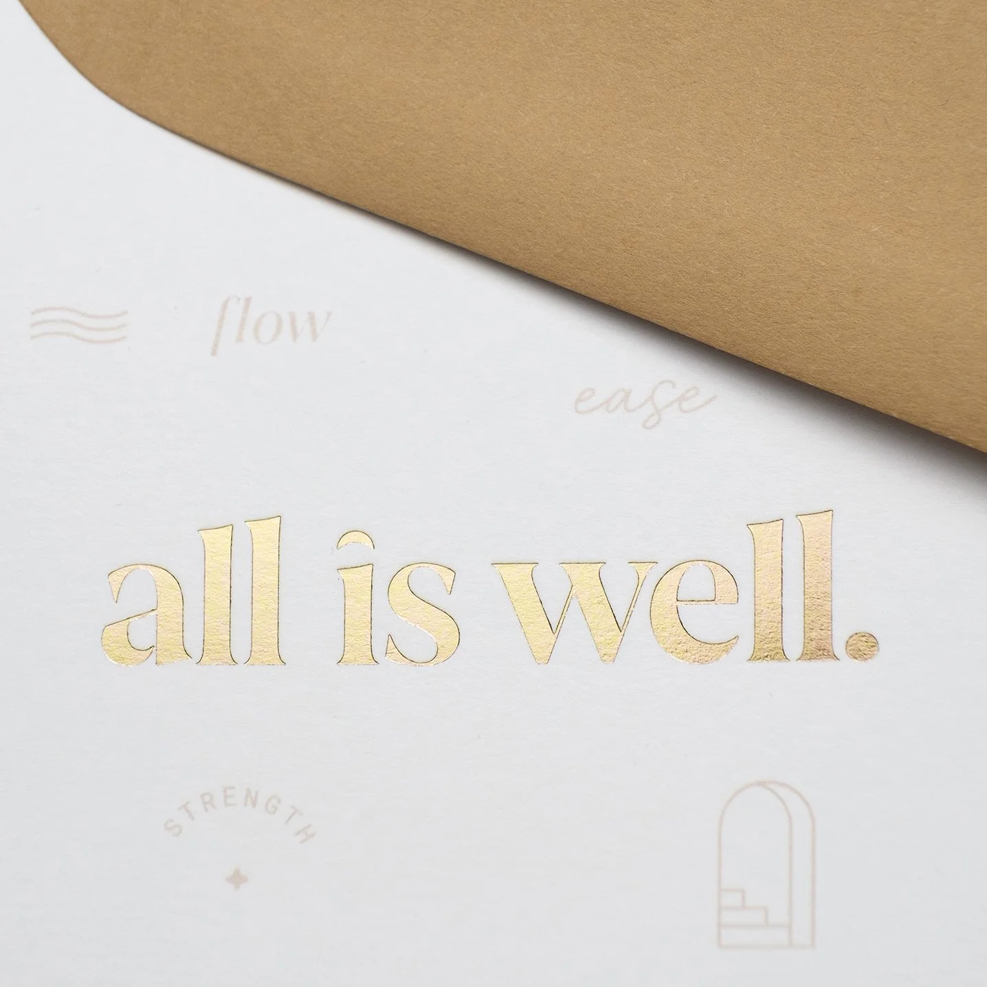 all is well-foil-greeting-cards-black-01-sq.jpg
