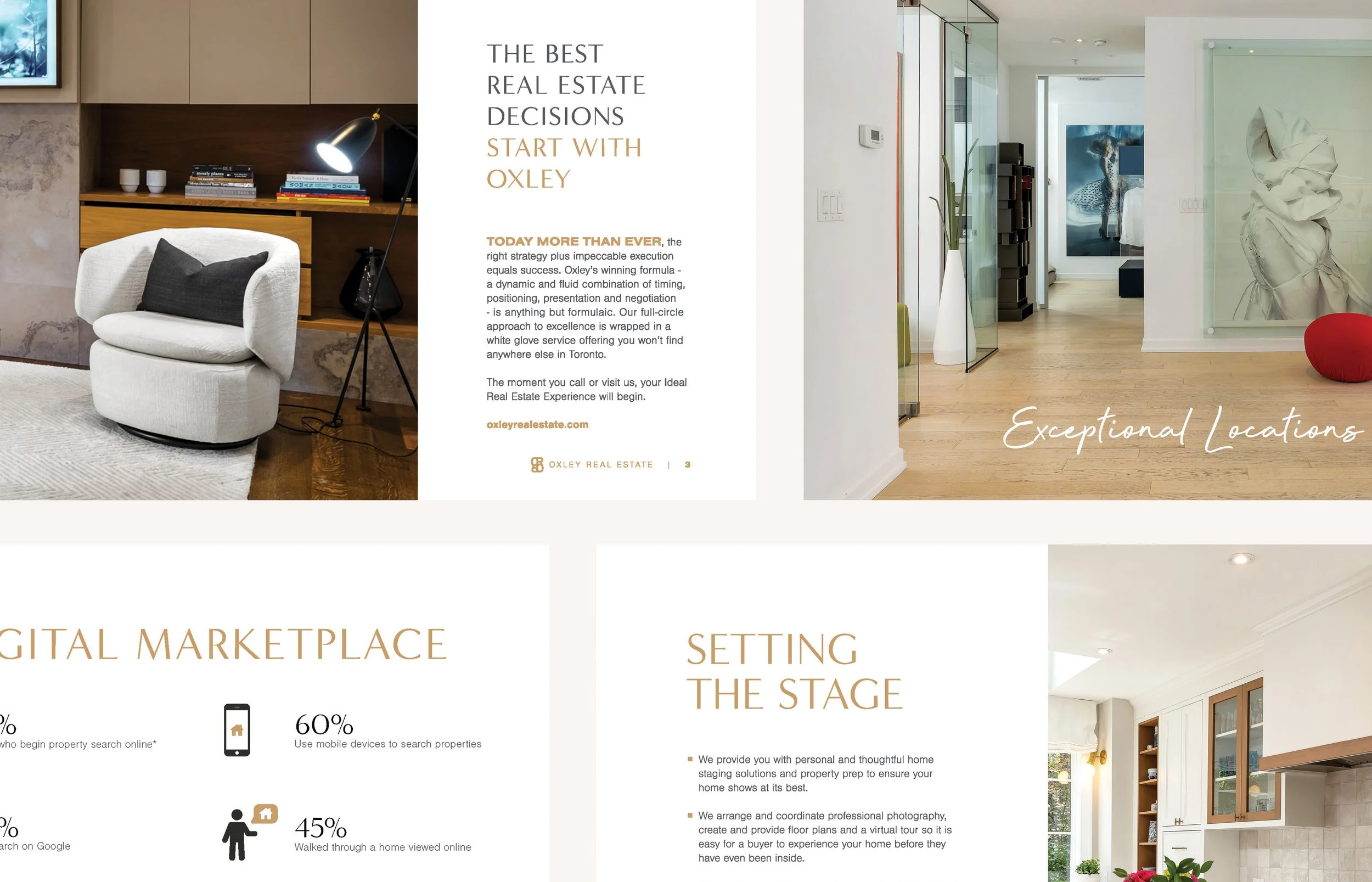 Cedar and Mint - Portfolio Pages - Oxley Real Estate7.jpg