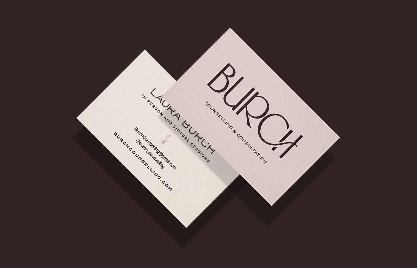 Cedar and Mint - Portfolio Pages - Burch Counselling.jpg