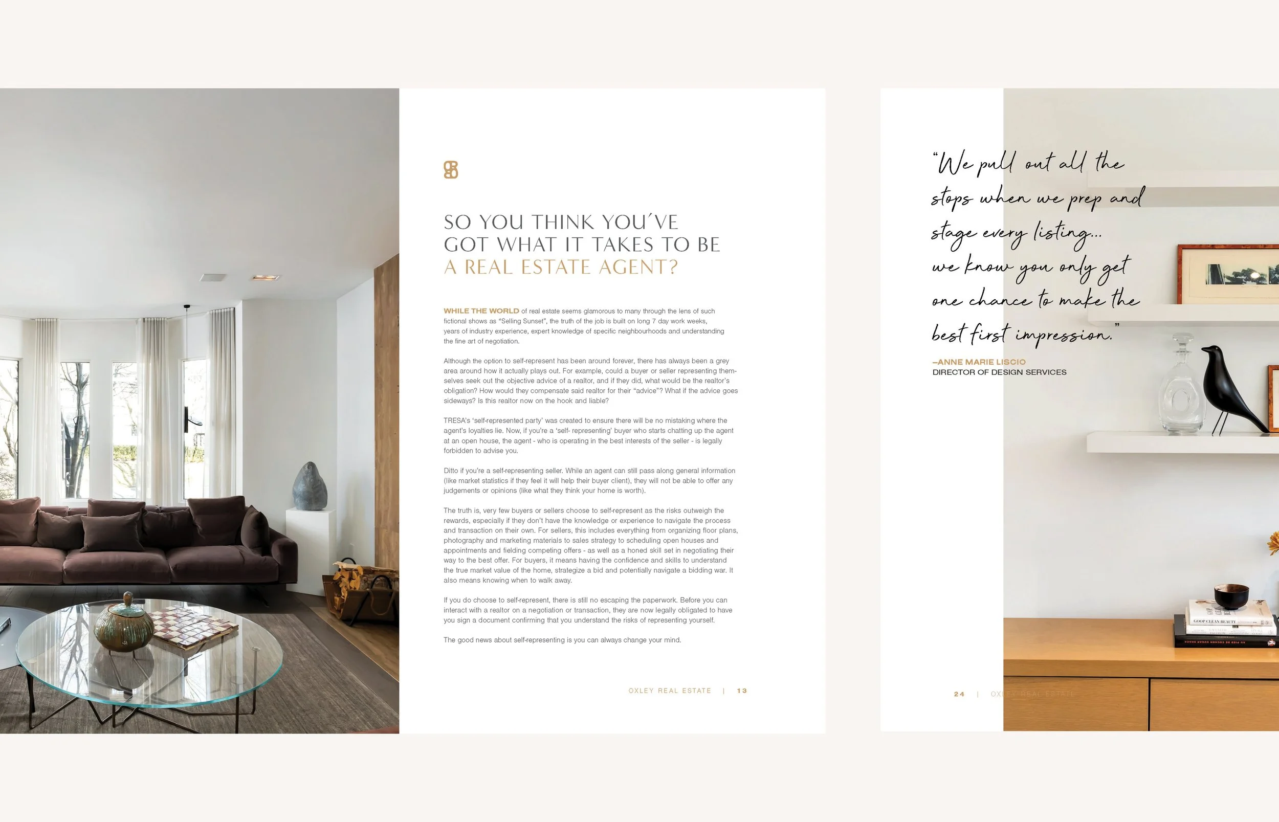 Cedar and Mint - Portfolio Pages - Oxley Real Estate5.jpg