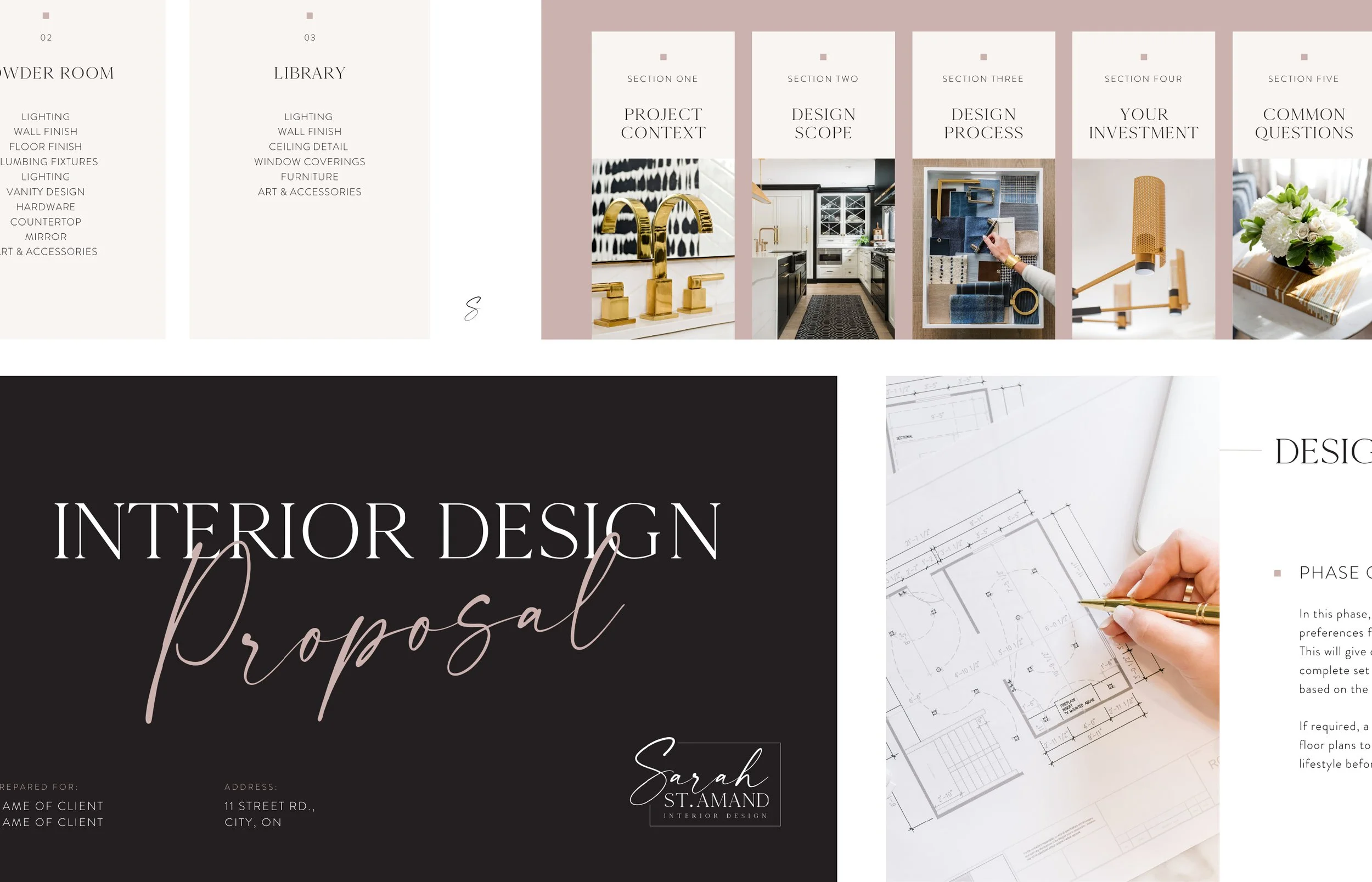Cedar and Mint - Portfolio Pages - Sarah St Amand Interior Design2.jpg