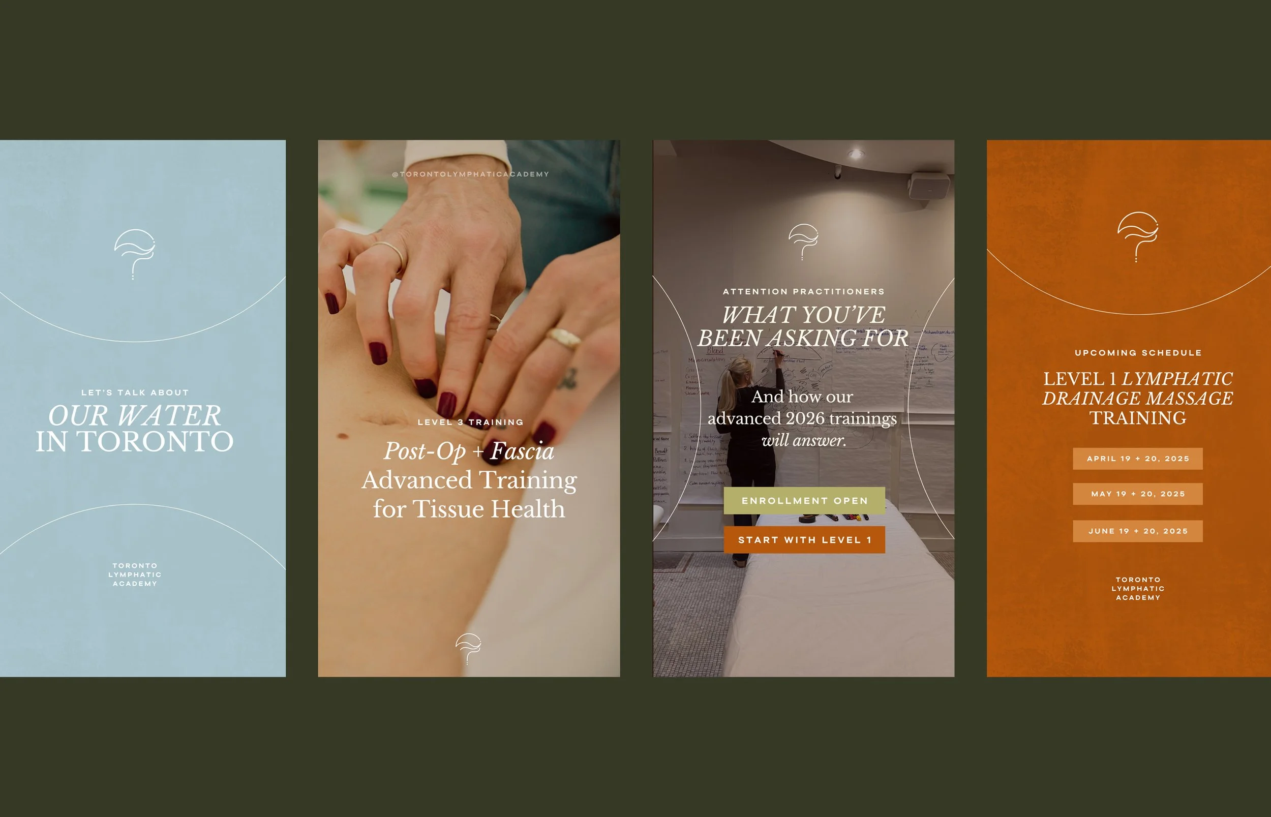 Cedar and Mint - Portfolio Pages - Toronto Lymphatic Academy9.jpg