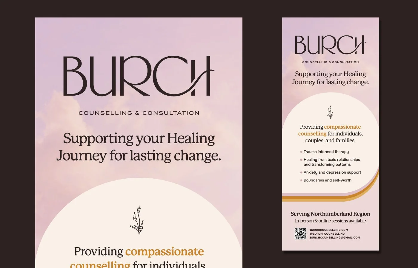 Cedar and Mint - Portfolio Pages - Burch Counselling2.jpg