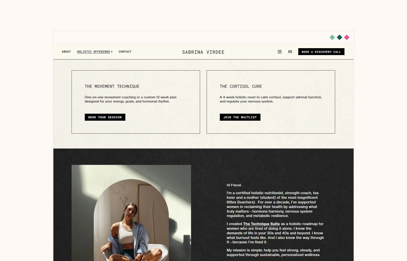 Cedar and Mint - Portfolio Pages - Sabrina Virdee2.jpg