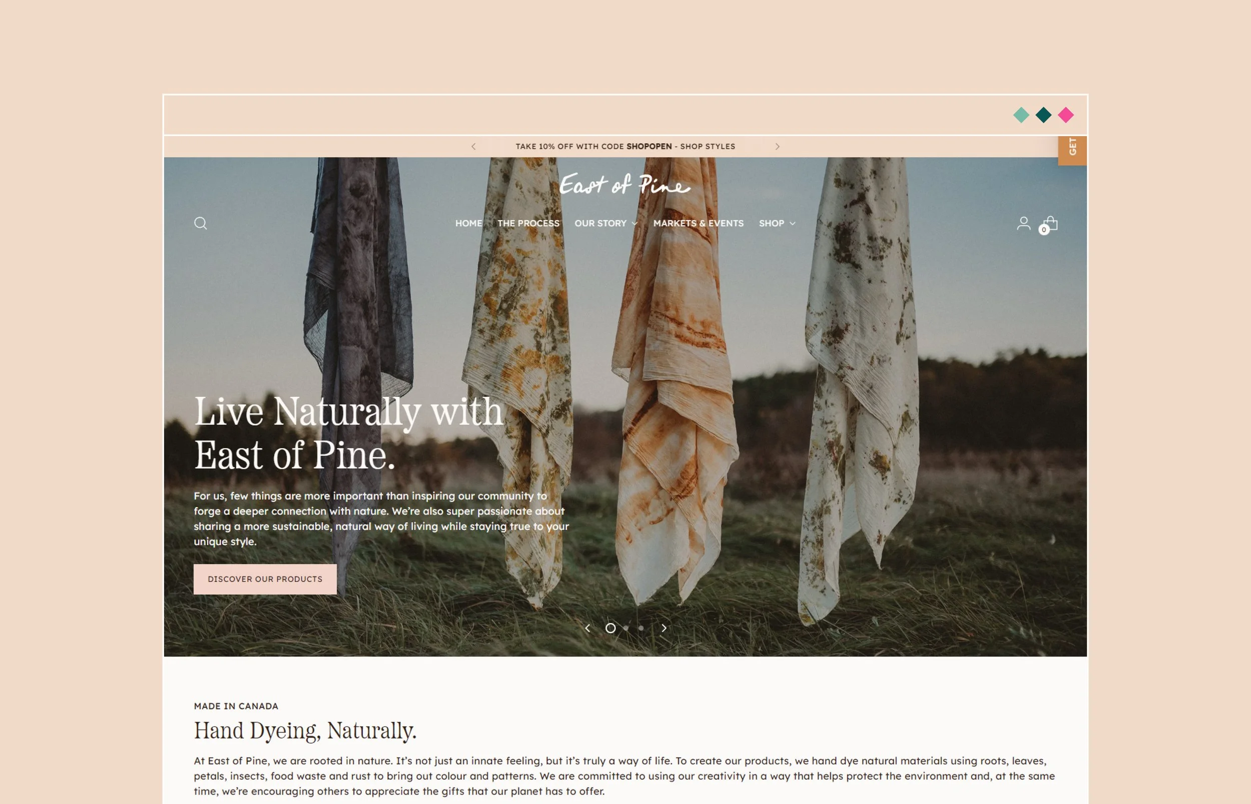 Cedar and Mint - Portfolio Pages - East of Pine2.jpg