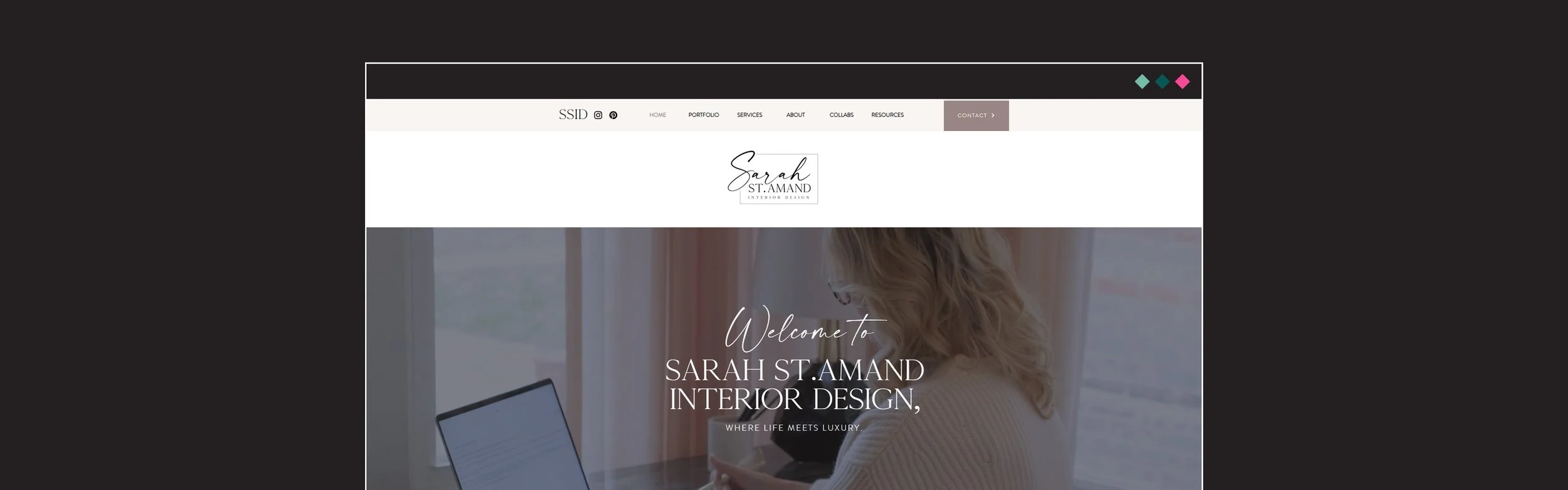 Cedar and Mint - Portfolio Pages - Sarah St Amand Interior Design.jpg