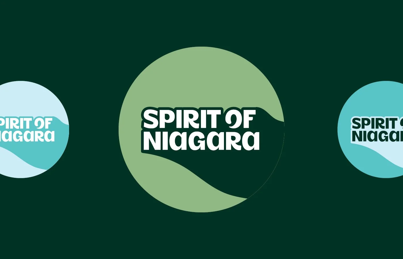 Cedar and Mint - Portfolio Pages - Spirit of Niagara2.jpg